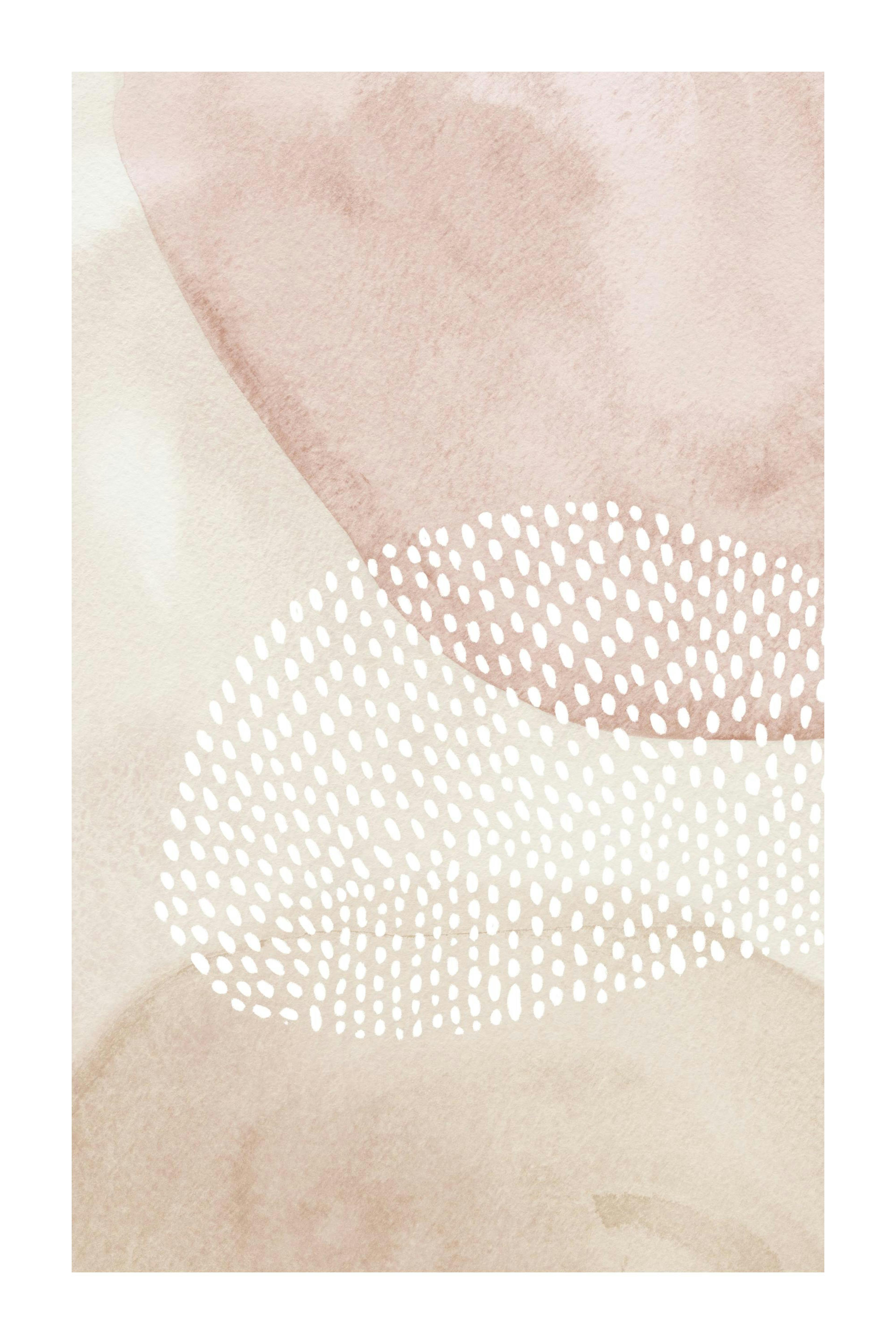 Product image: 1
