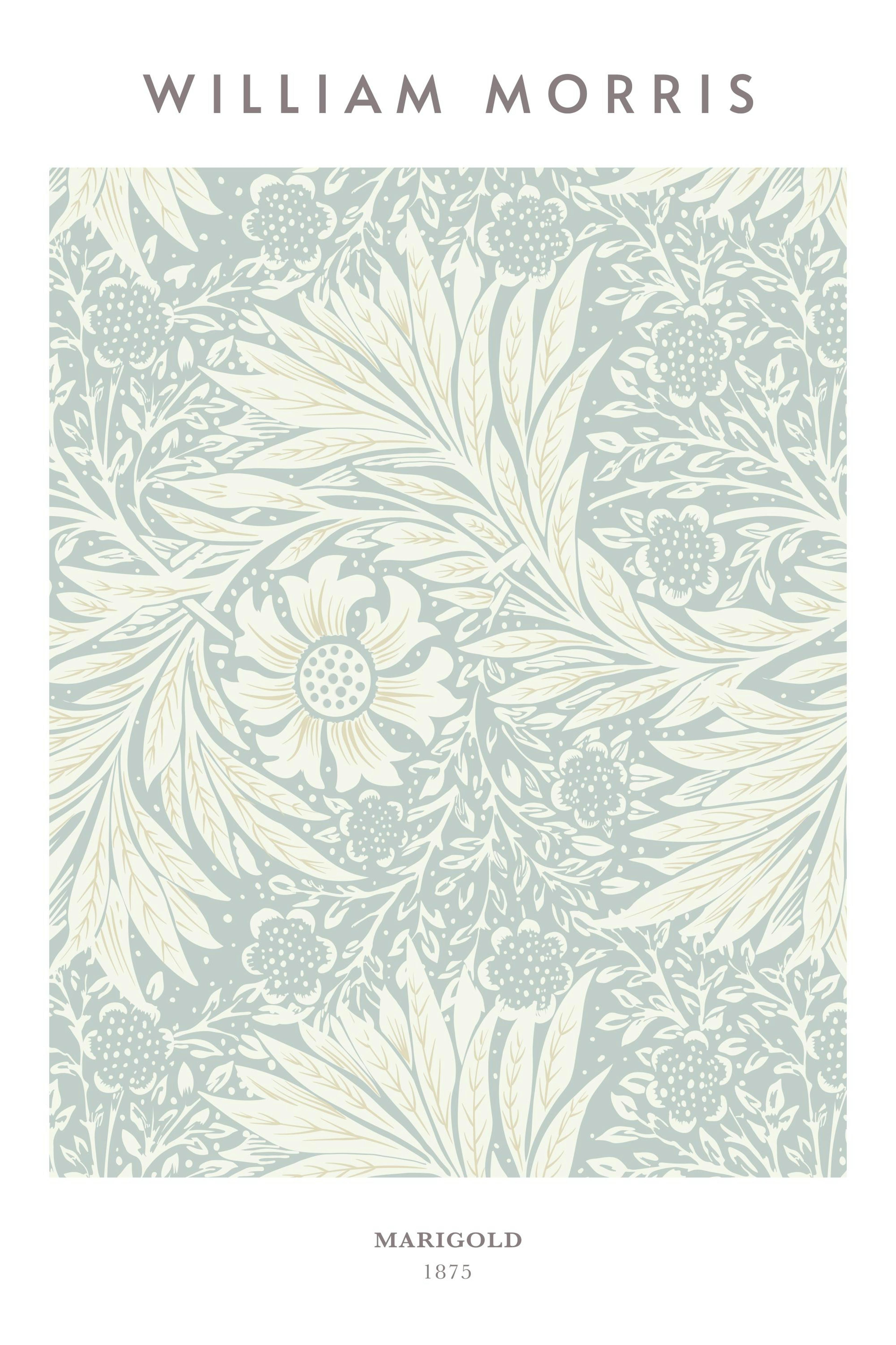 Product image: 1