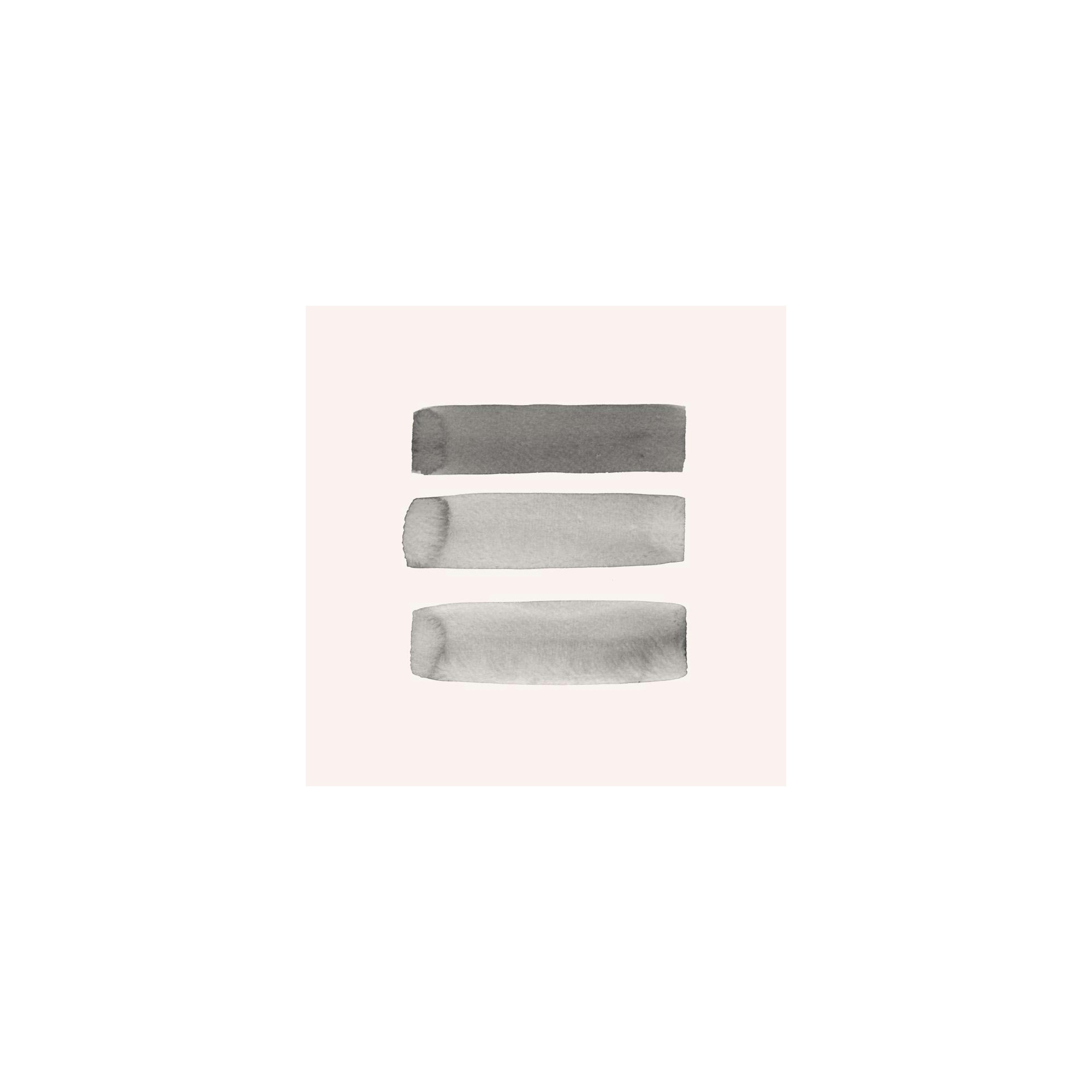 Three Lines Juliste
