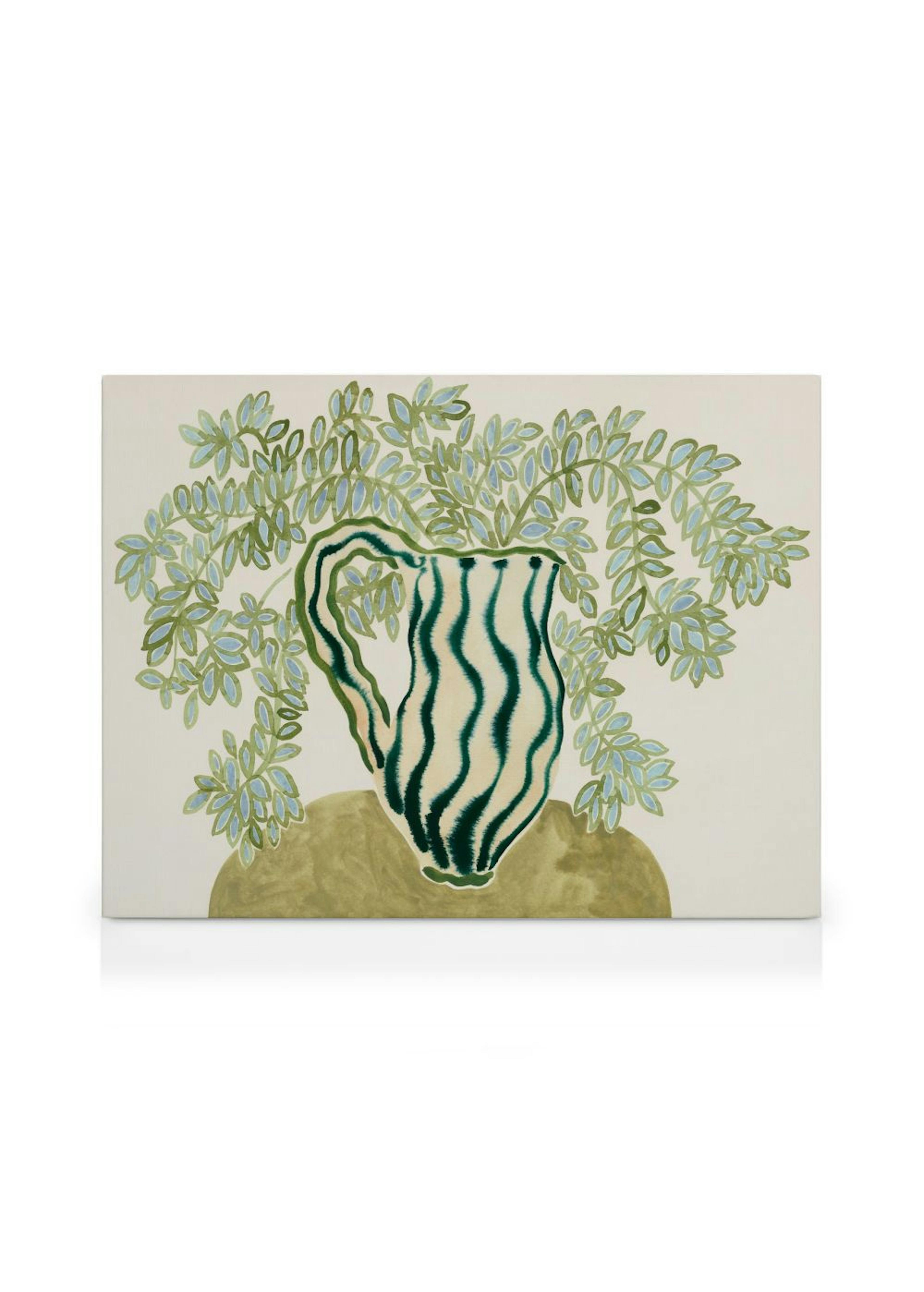 Product image: 1