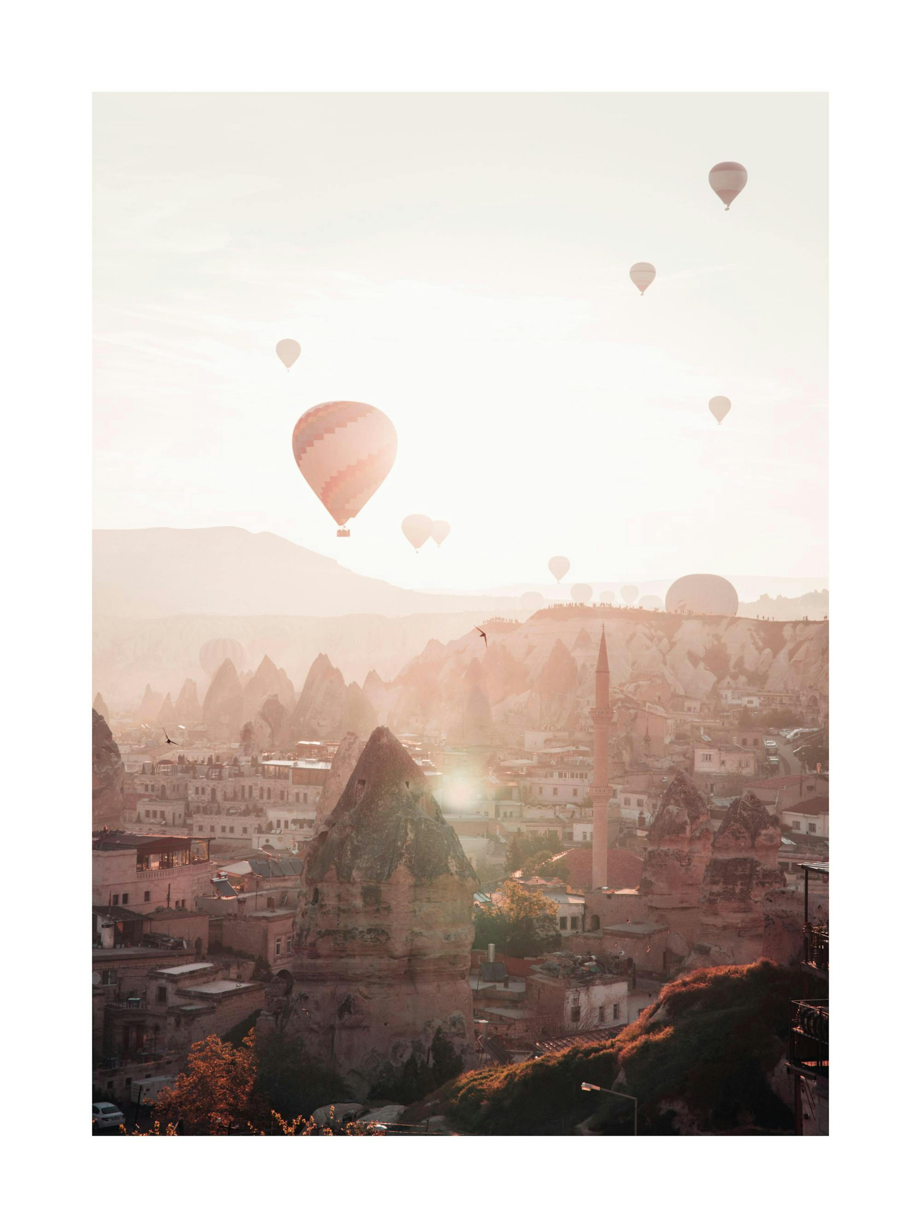 Product image: 1