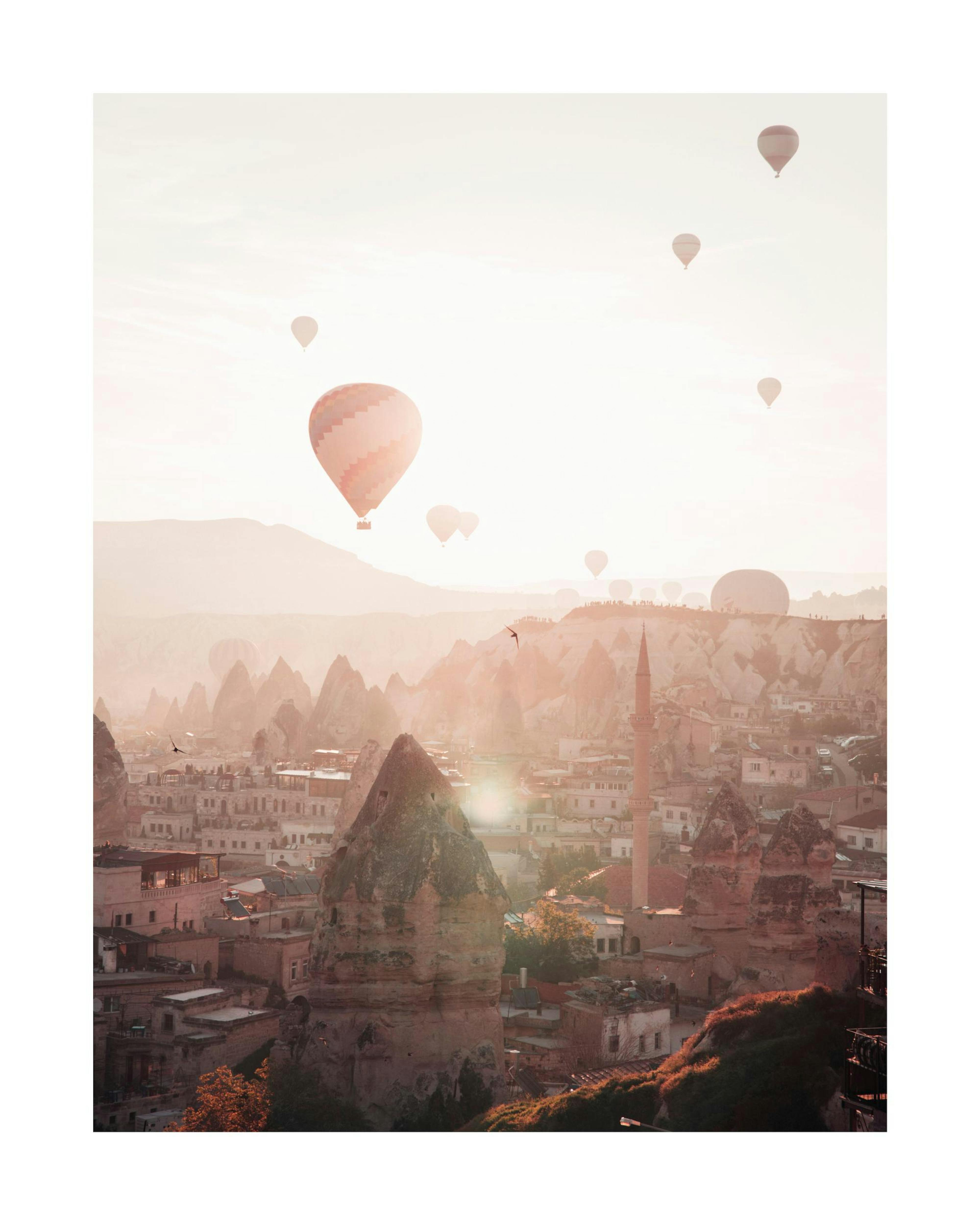 Product image: 1