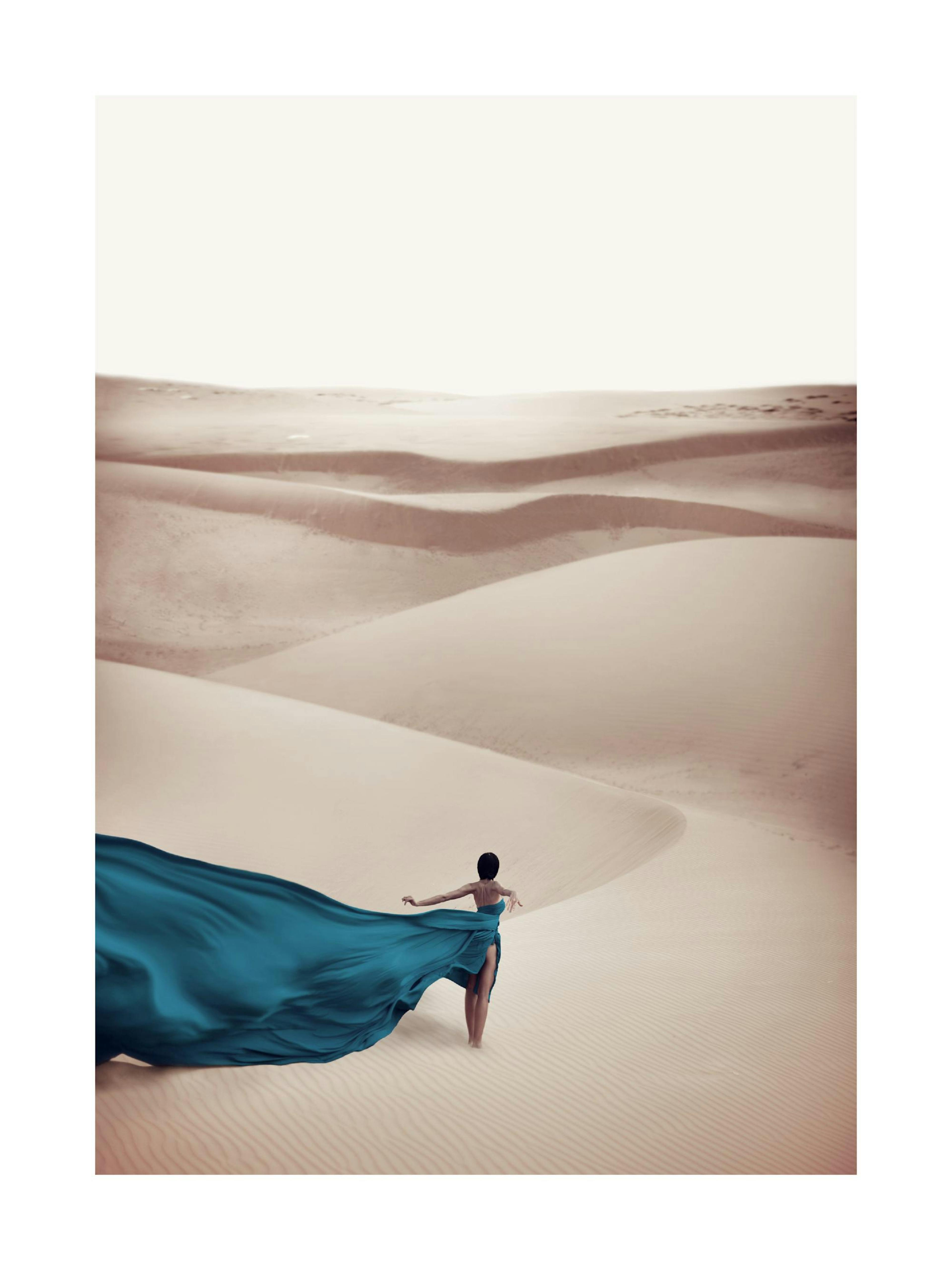 Product image: 1