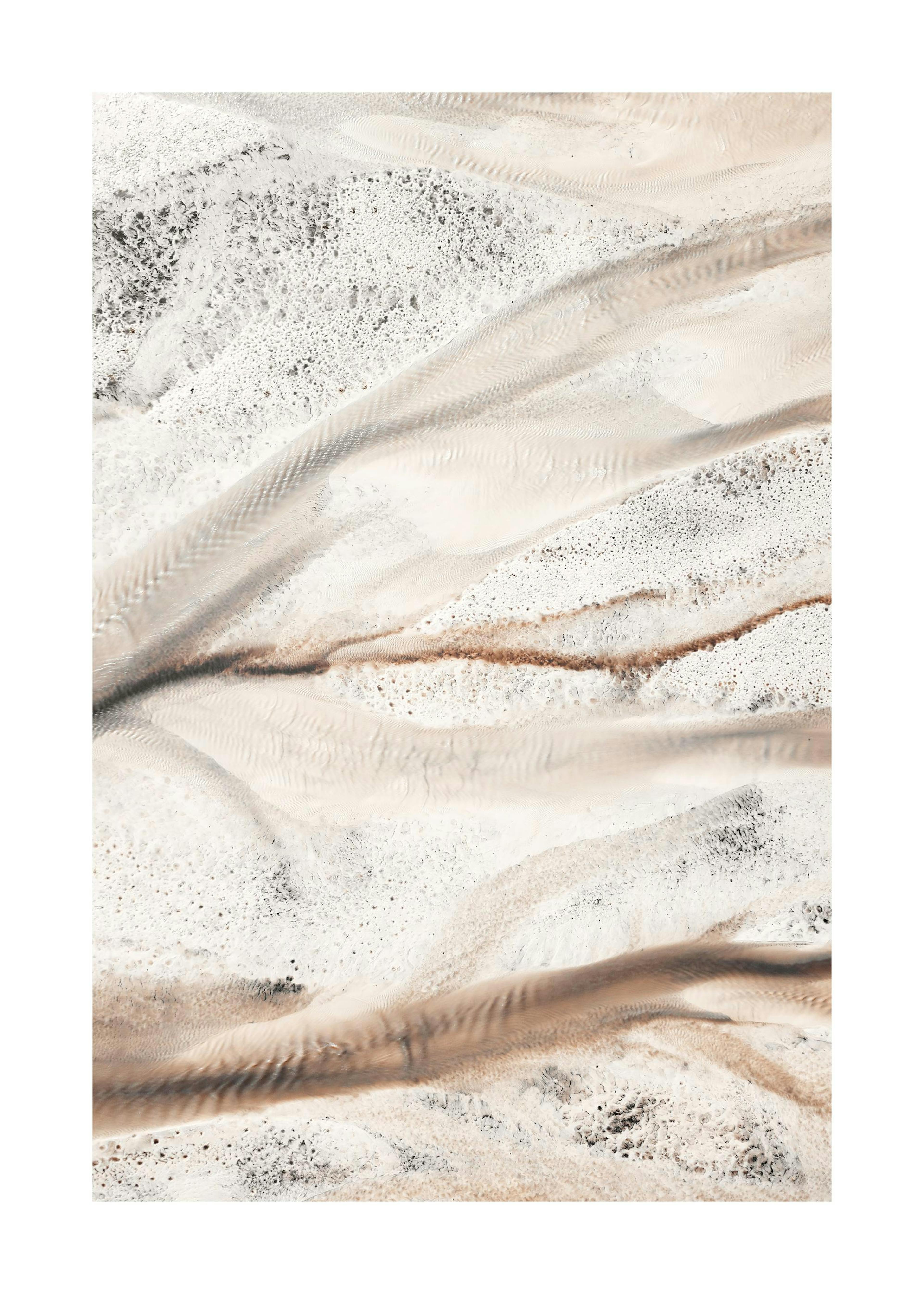 Product image: 1