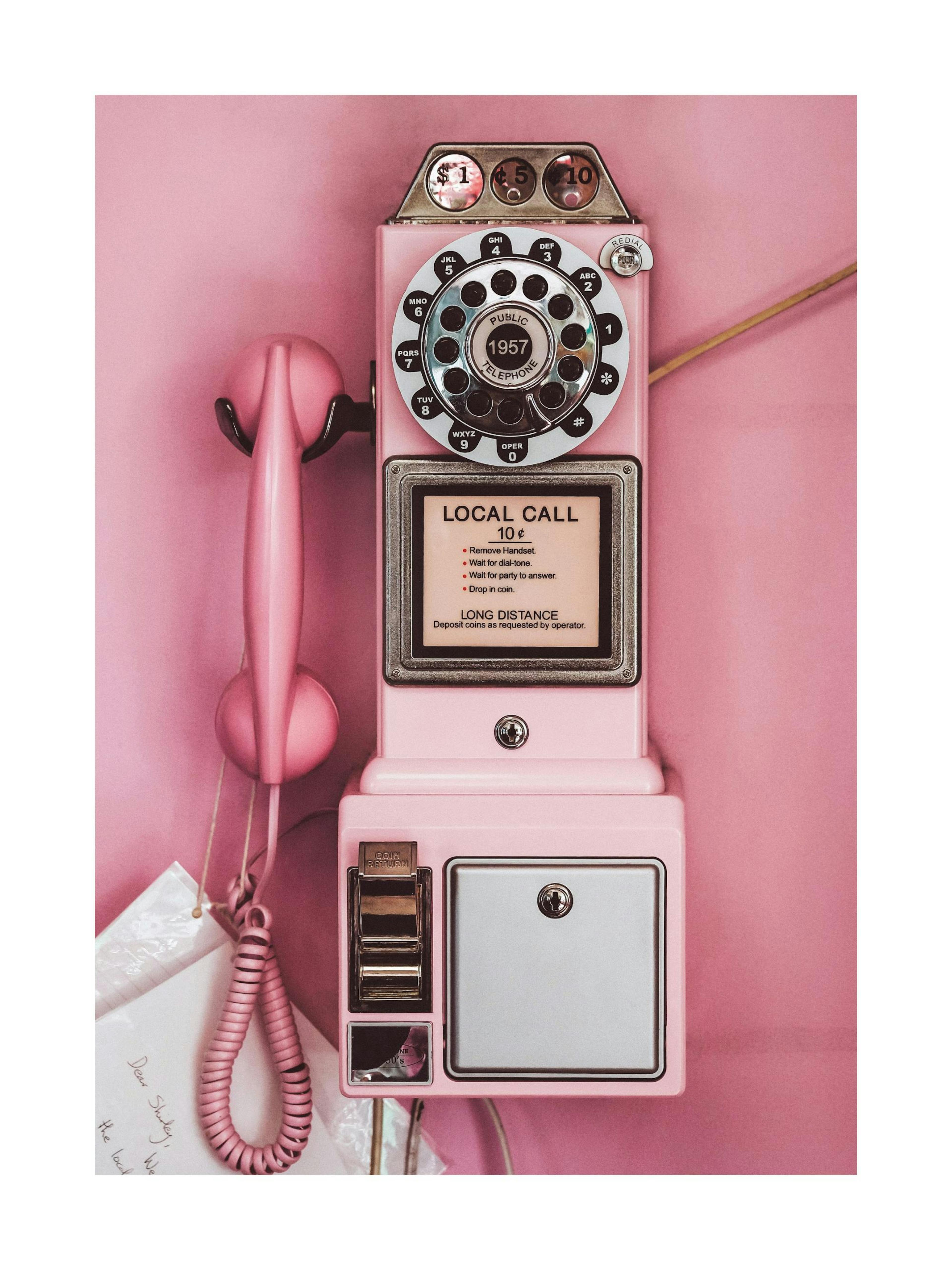 Product image: 1