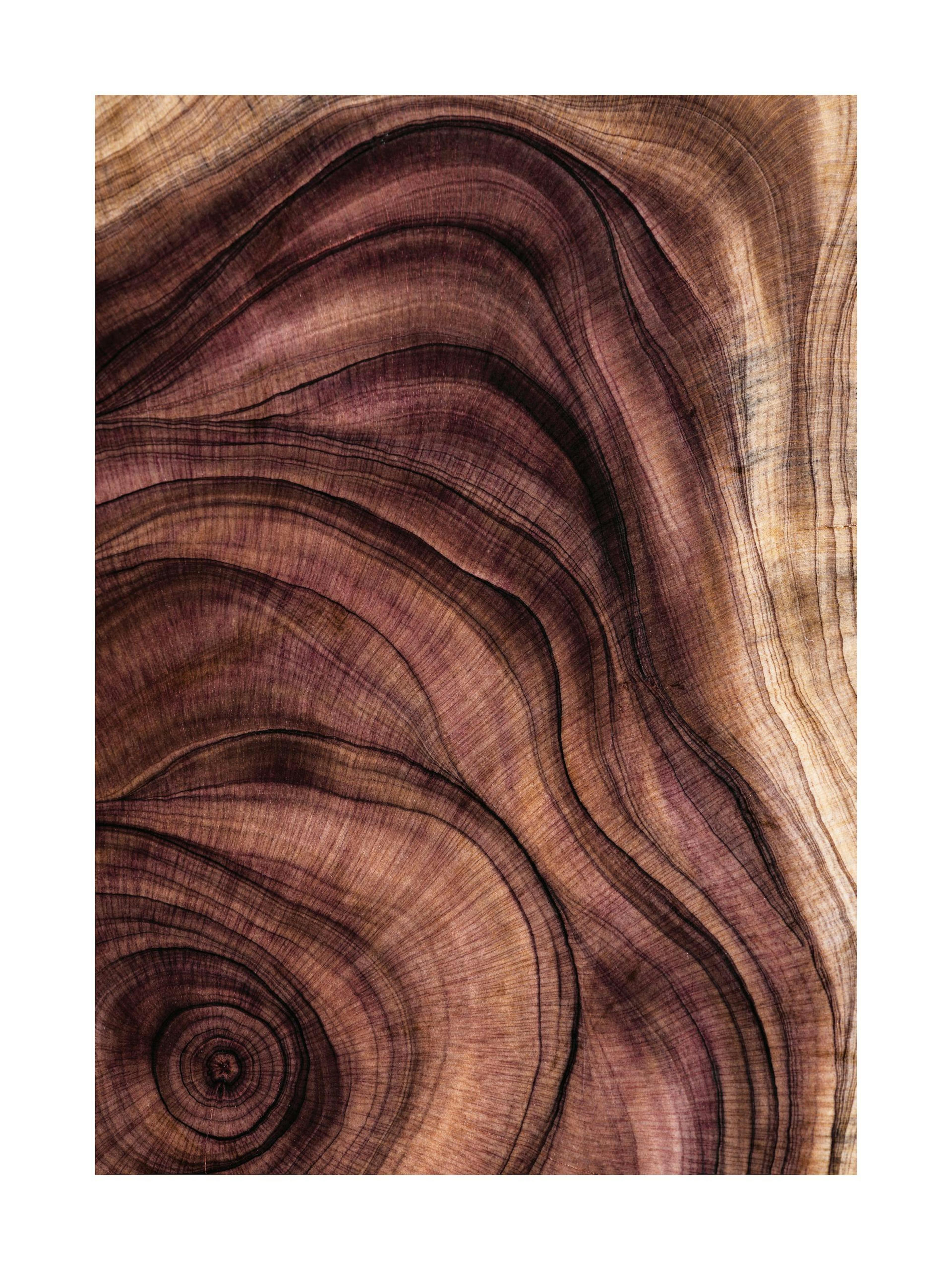 Product image: 1