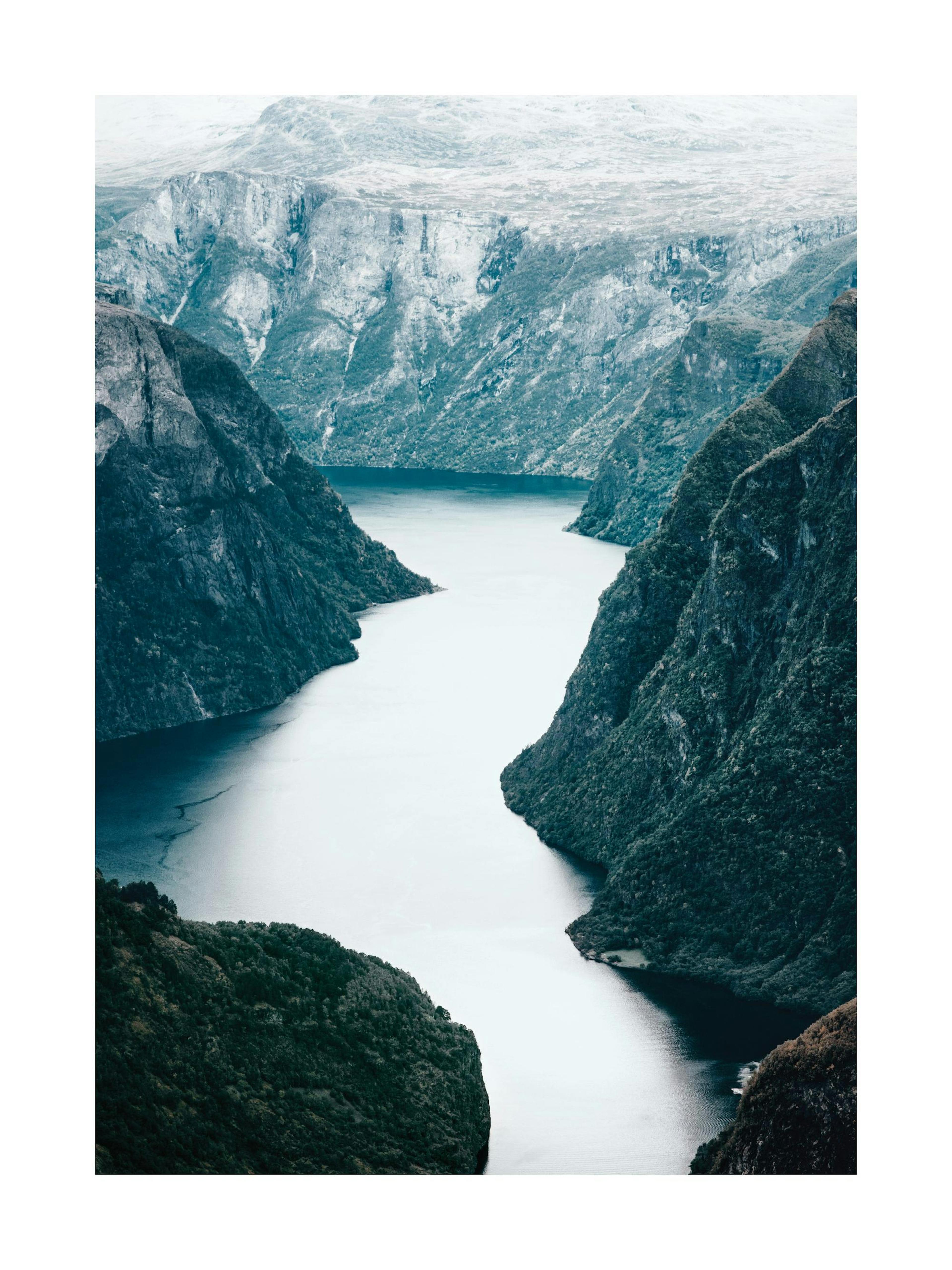Product image: 1