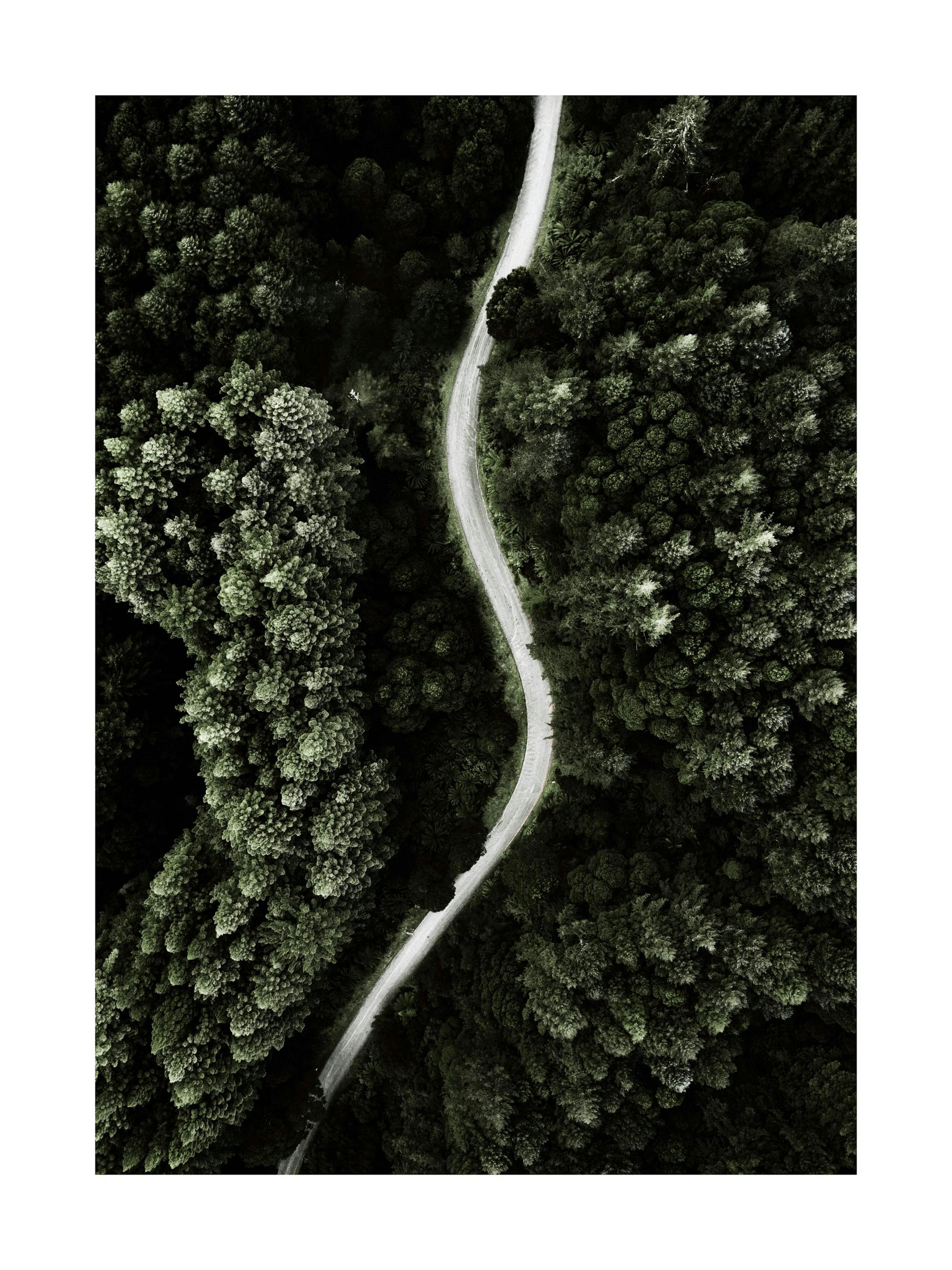 Product image: 1