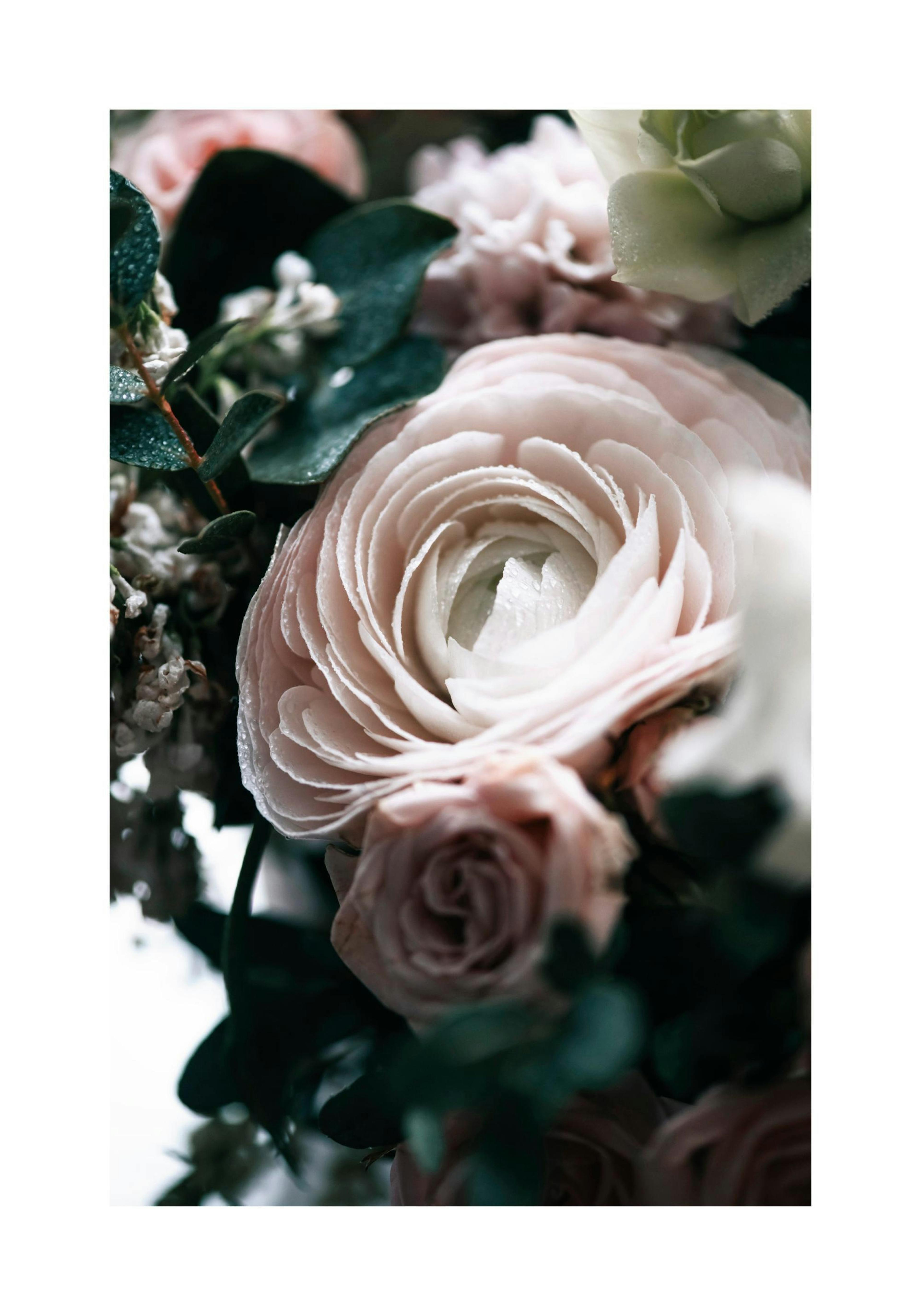 Product image: 1