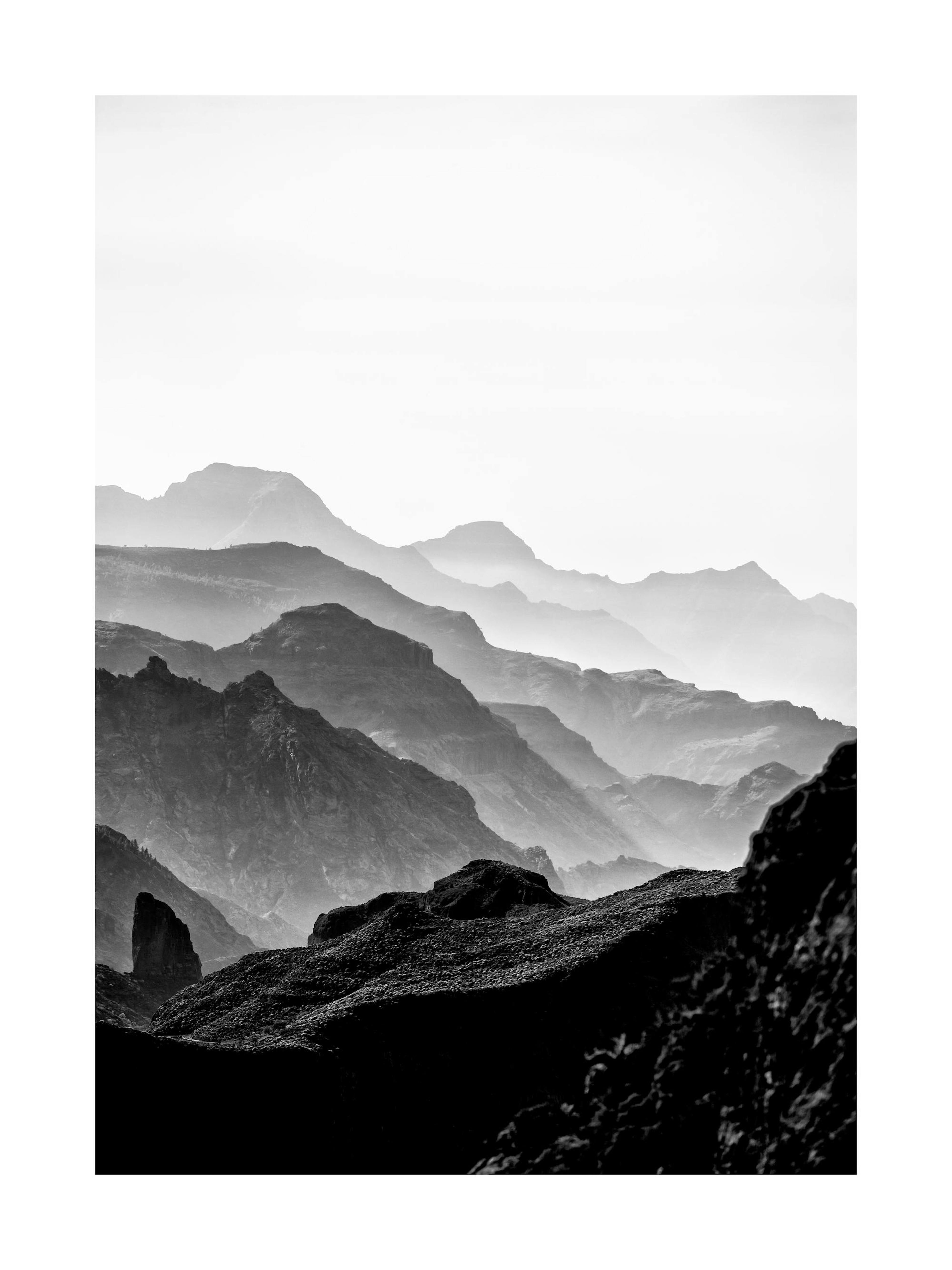 Product image: 1