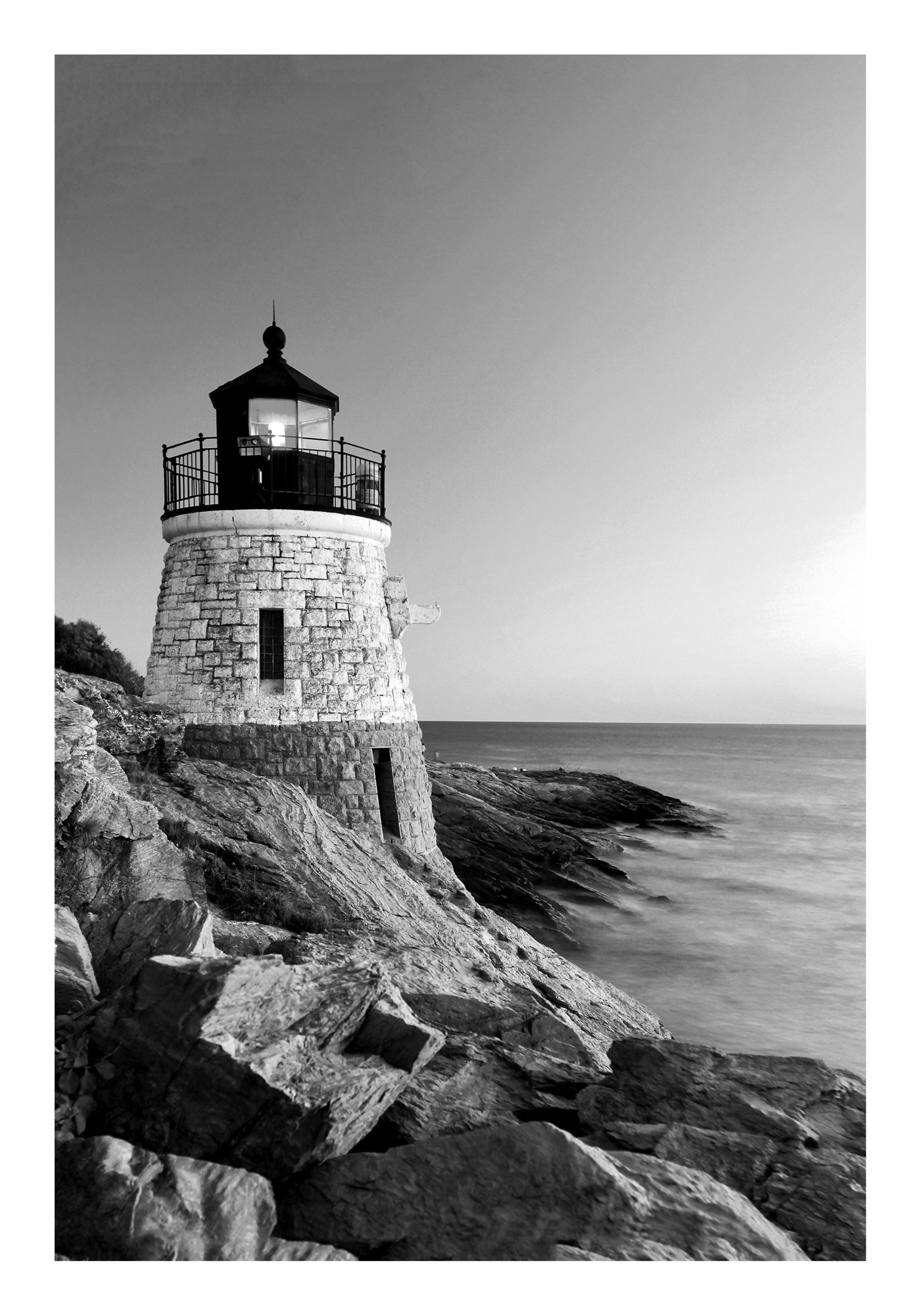 Product image: 1