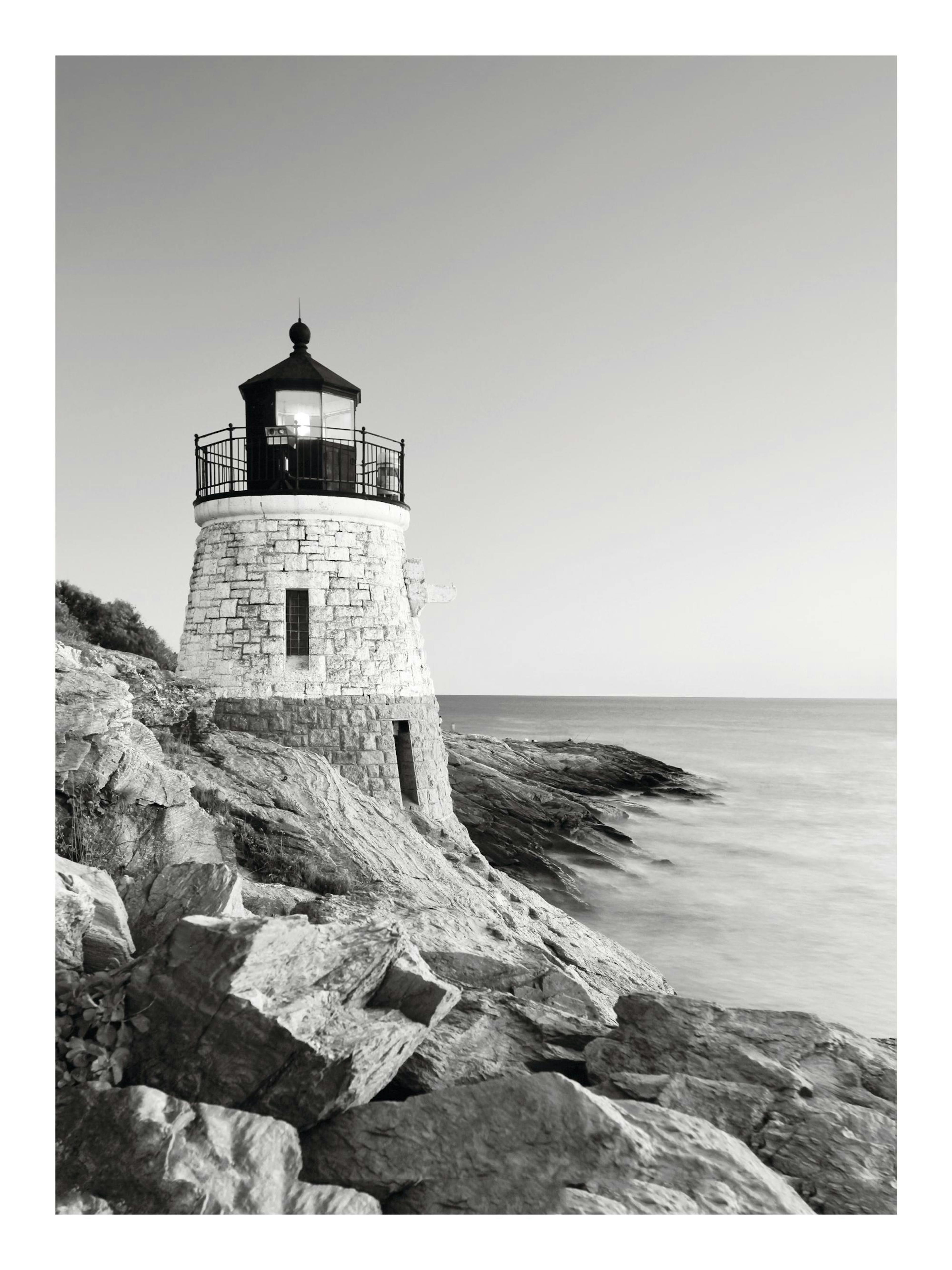 Product image: 1