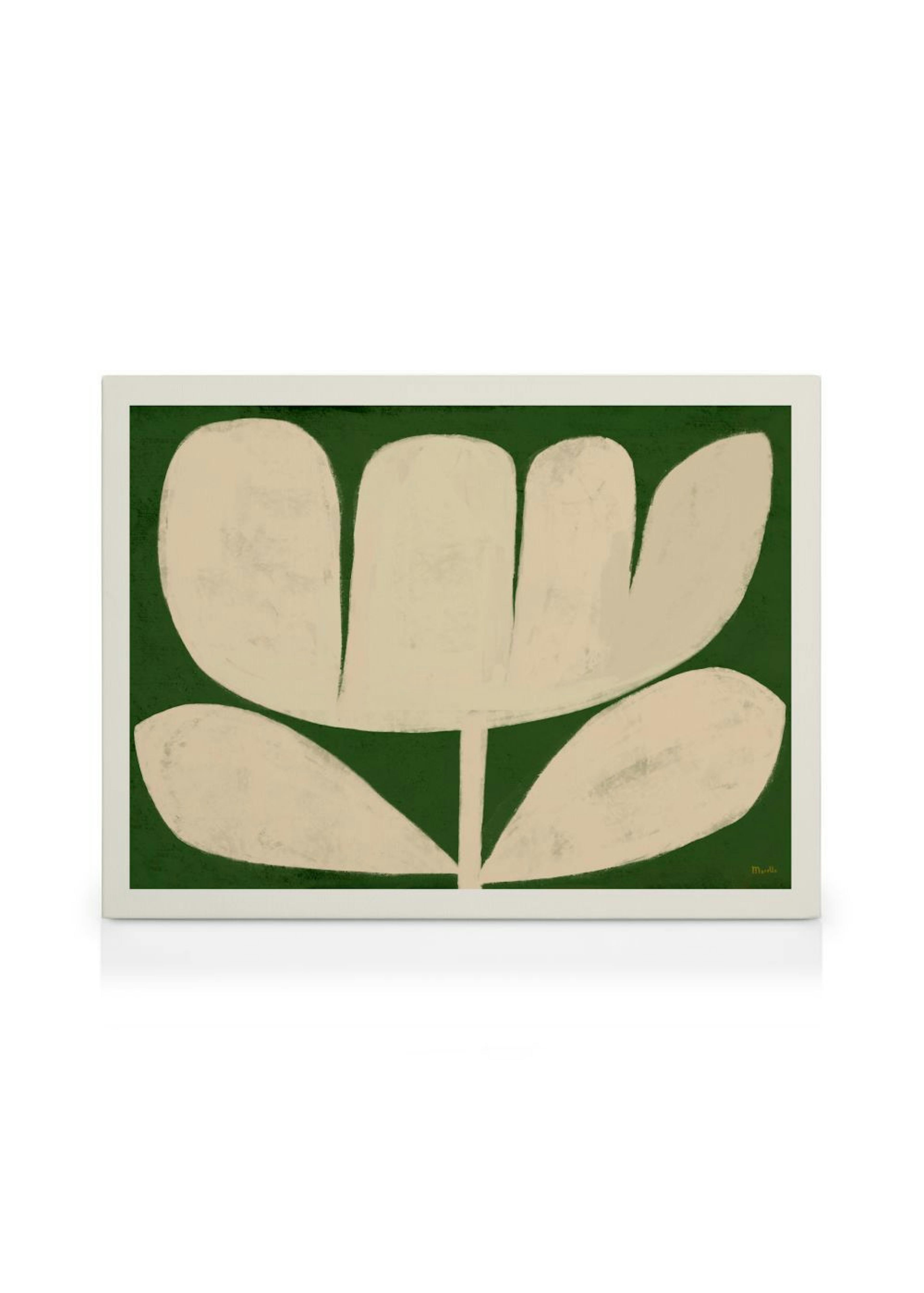 Product image: 1