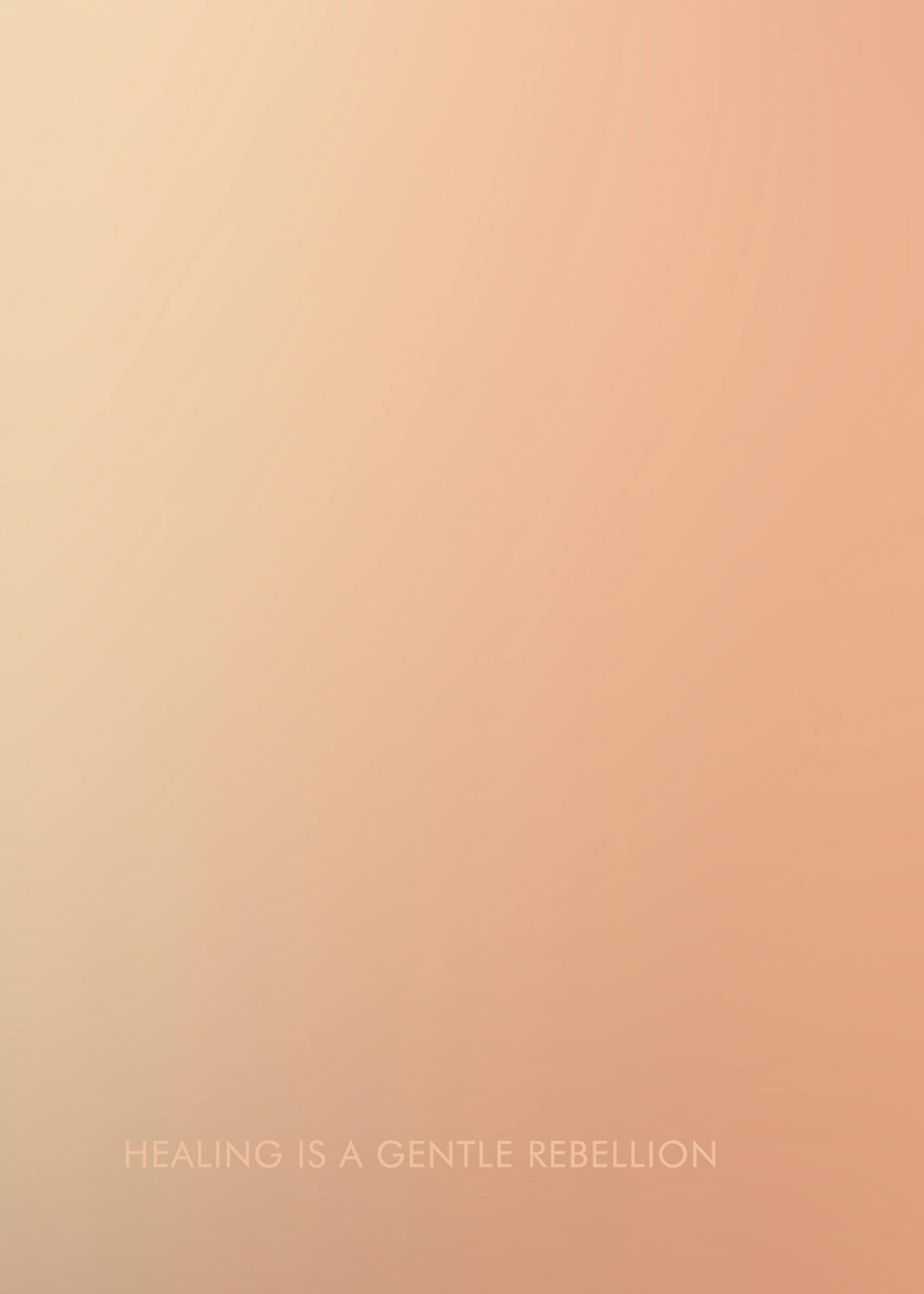 Product image: 3