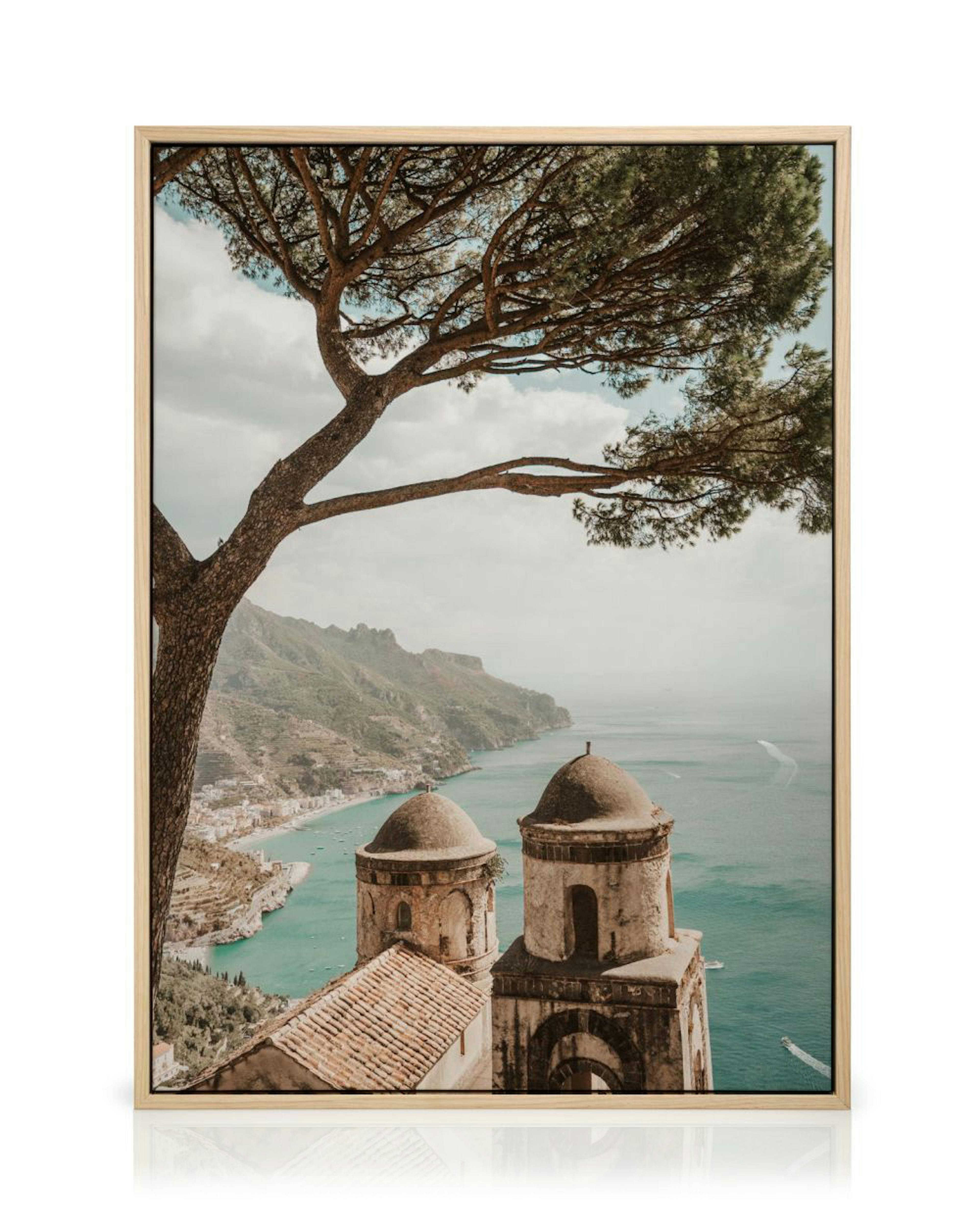 Product image: 2