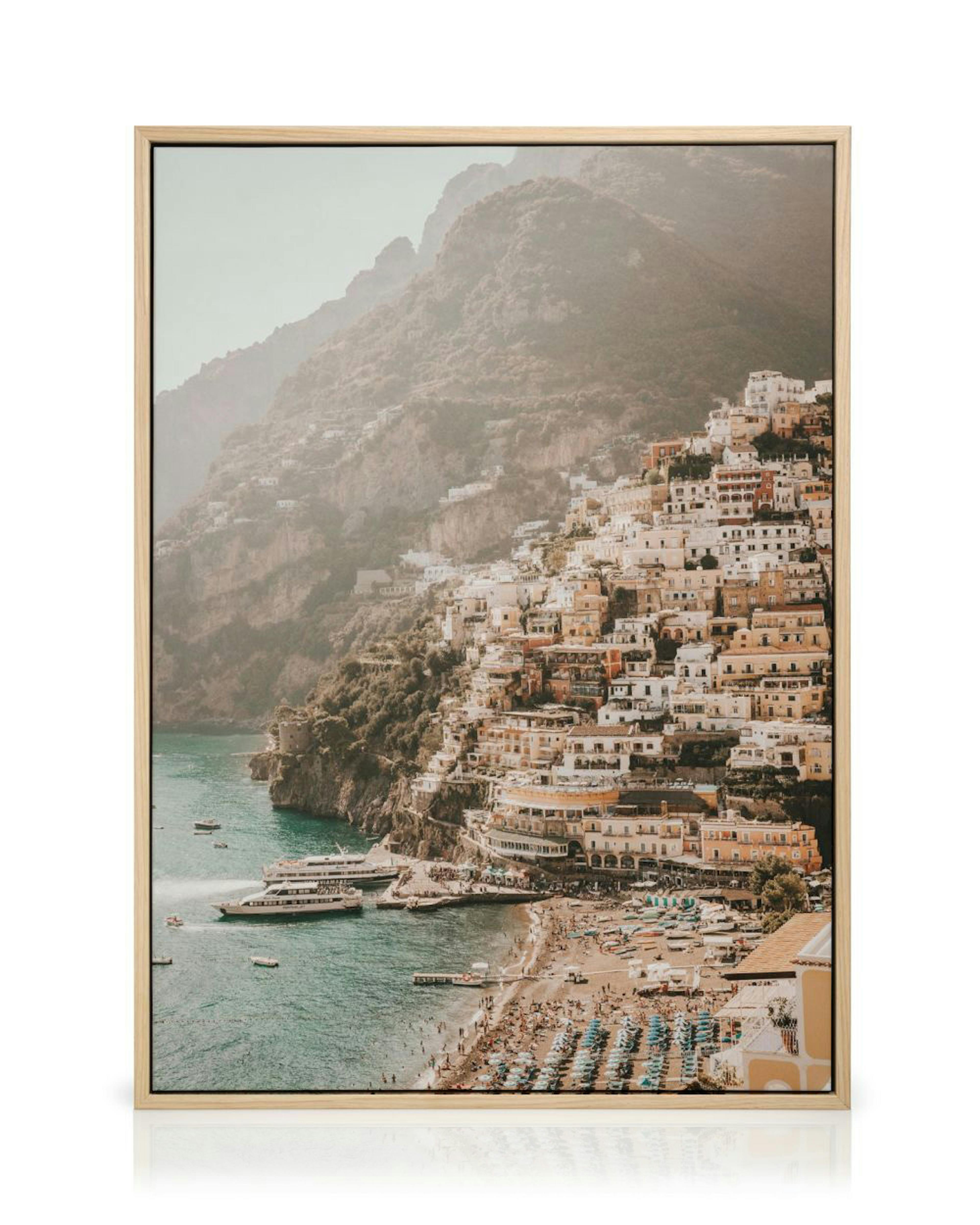 Product image: 2