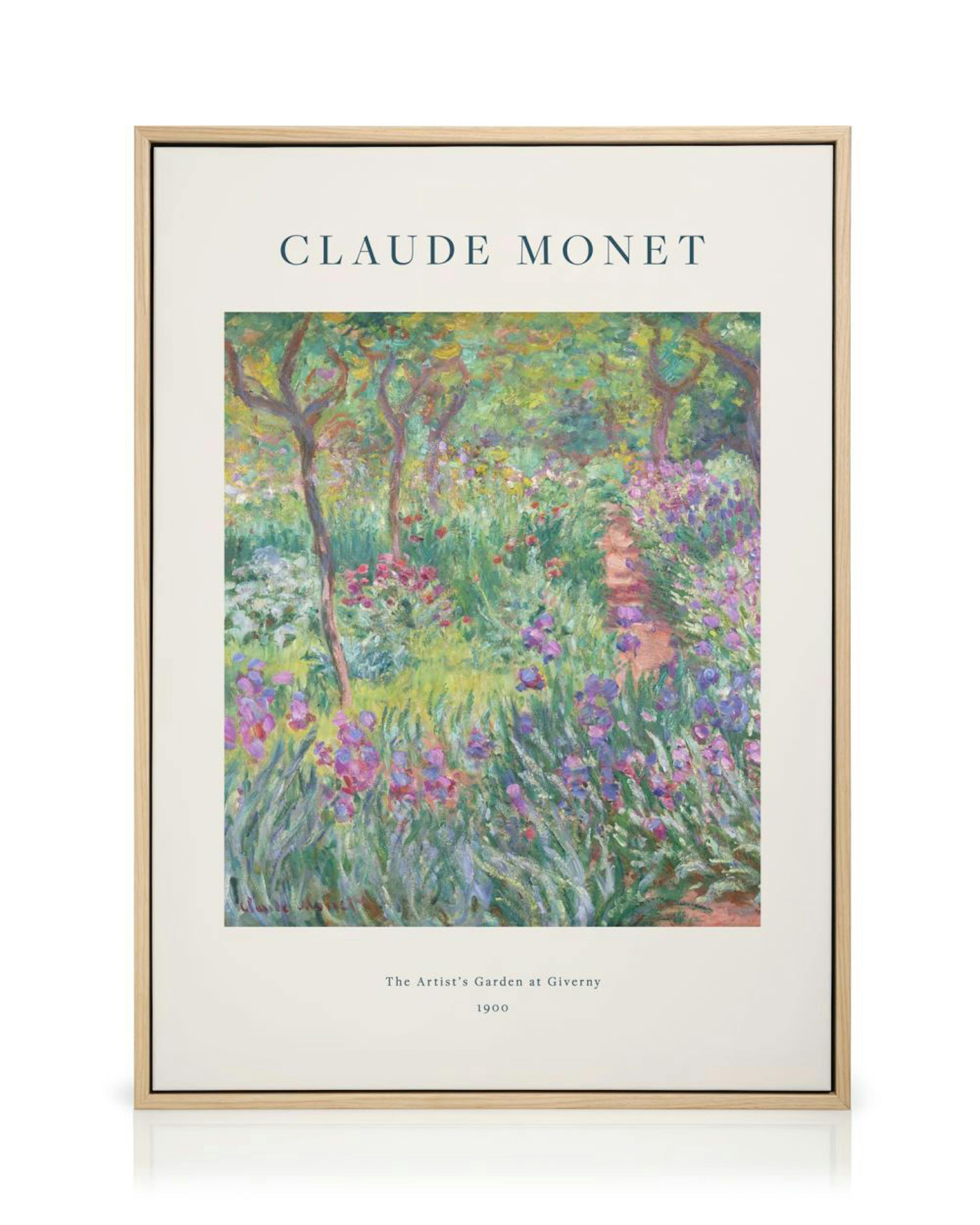 Product image: 2