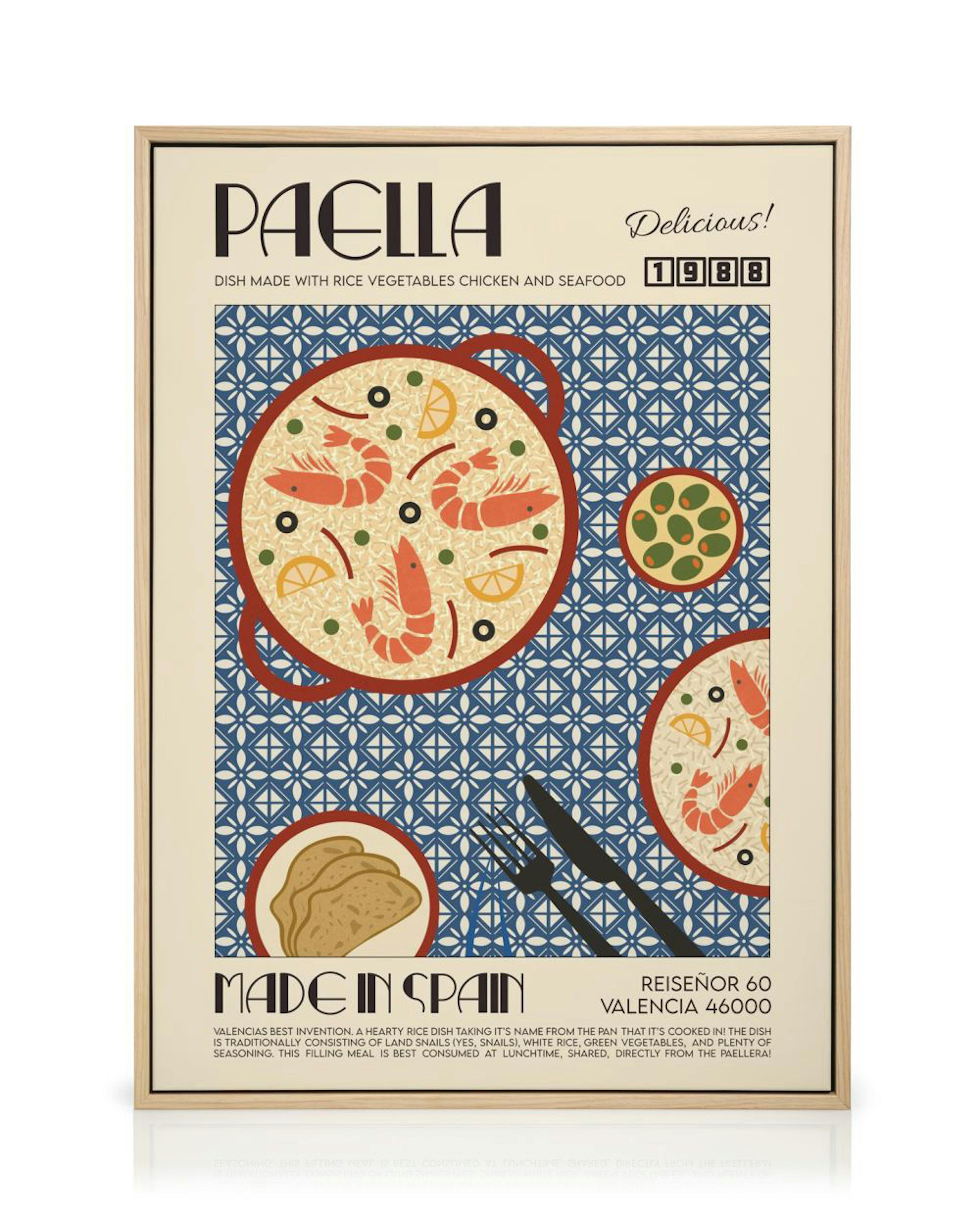 Product image: 2
