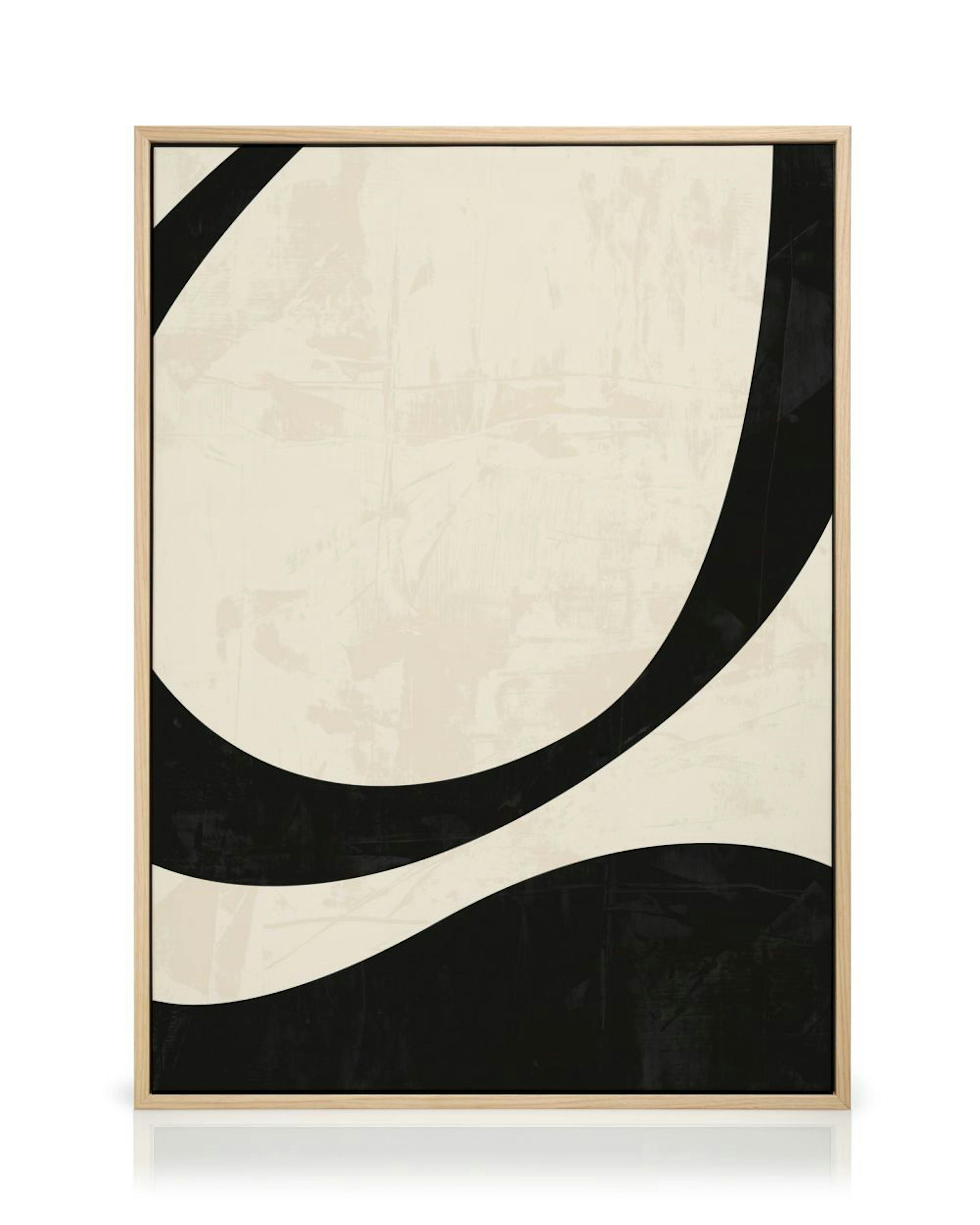 Product image: 2
