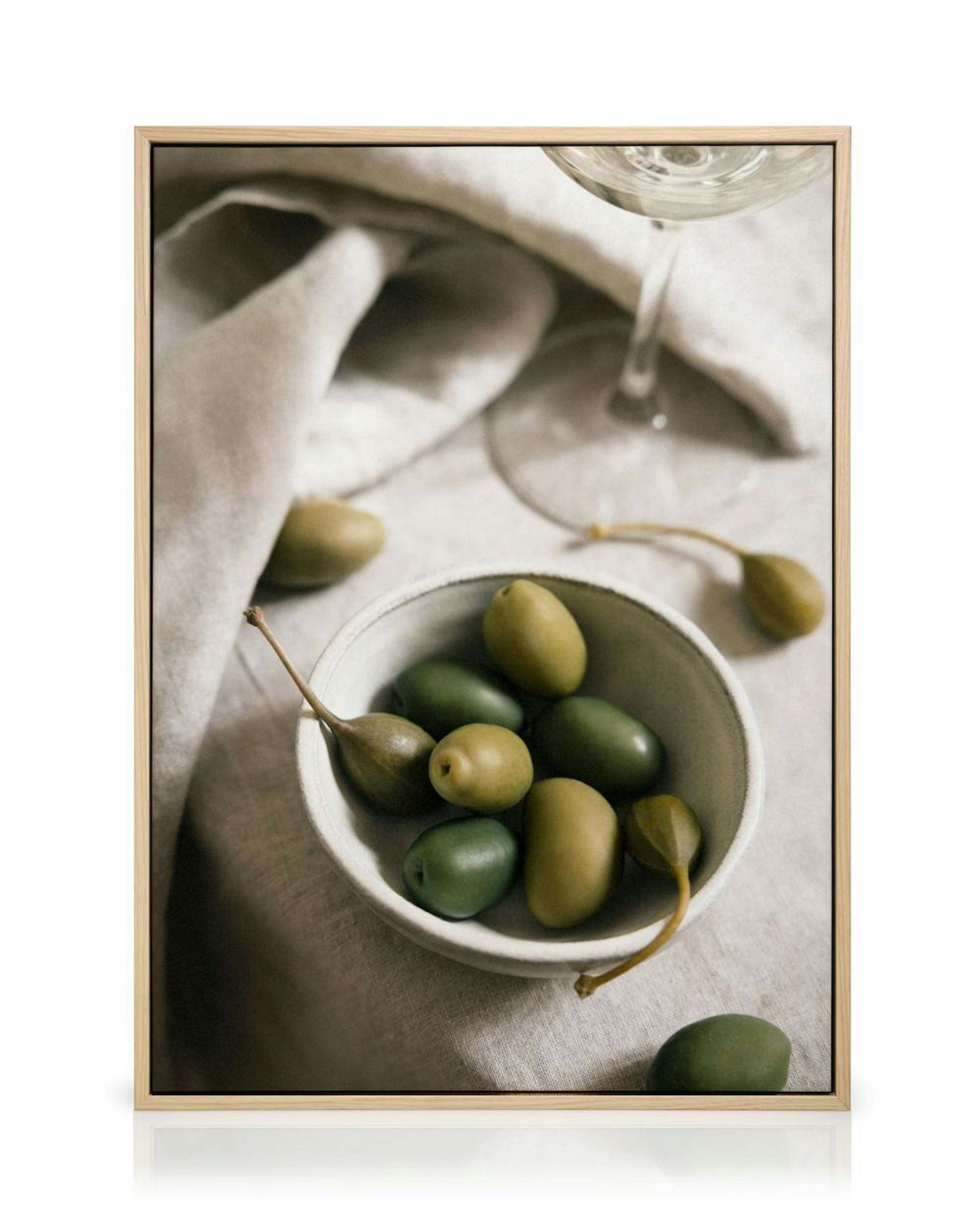 Product image: 2