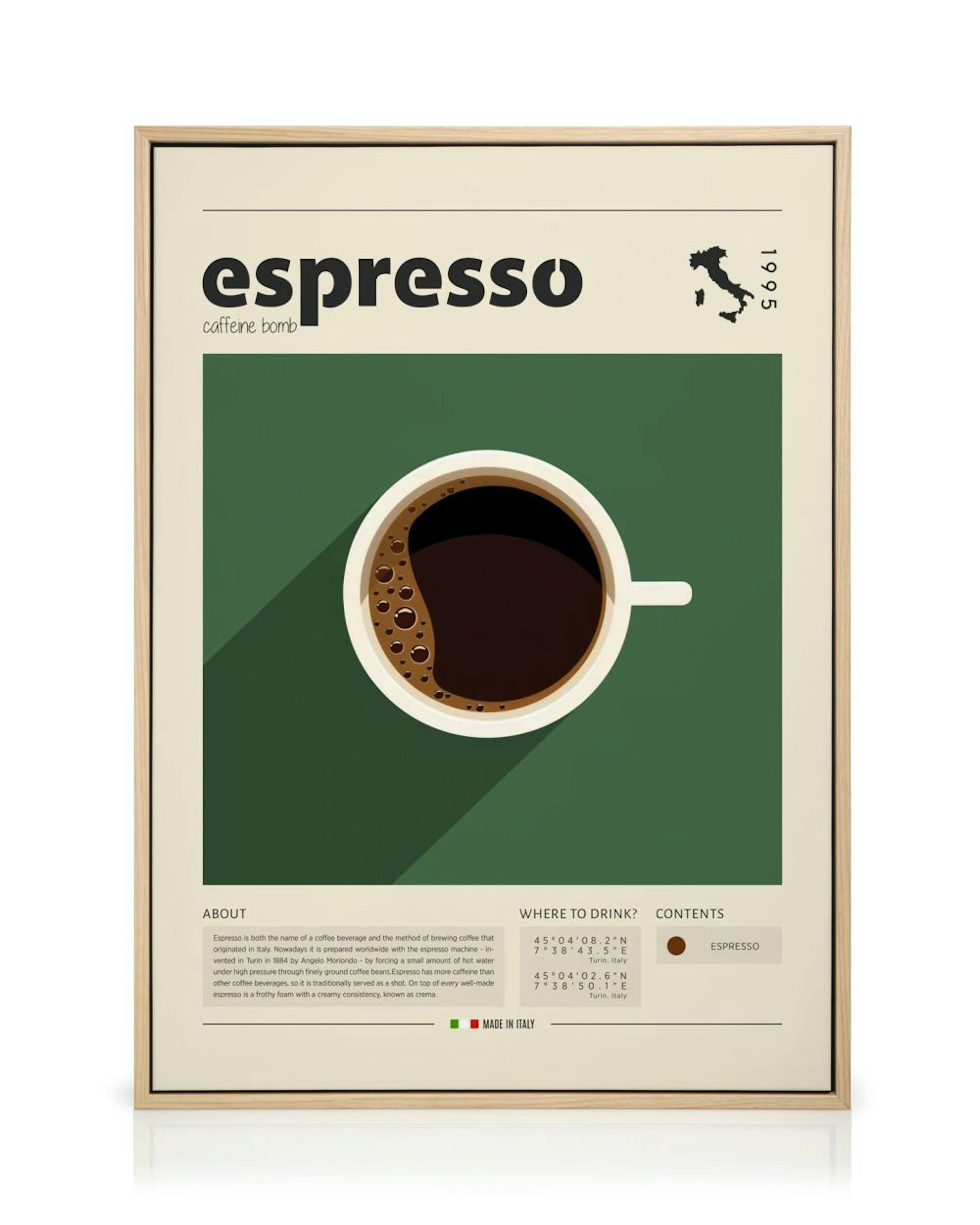 Product image: 2