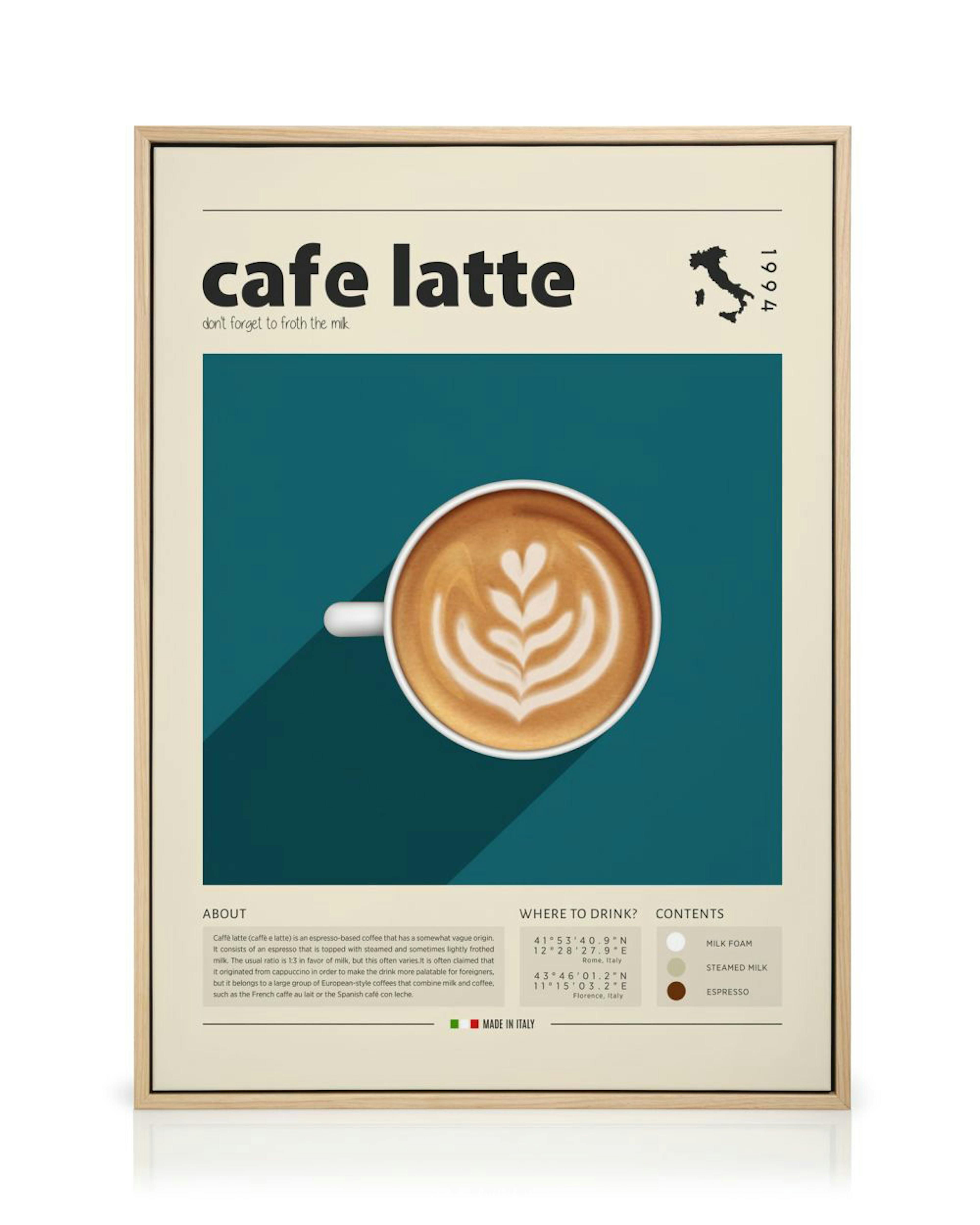 Product image: 2