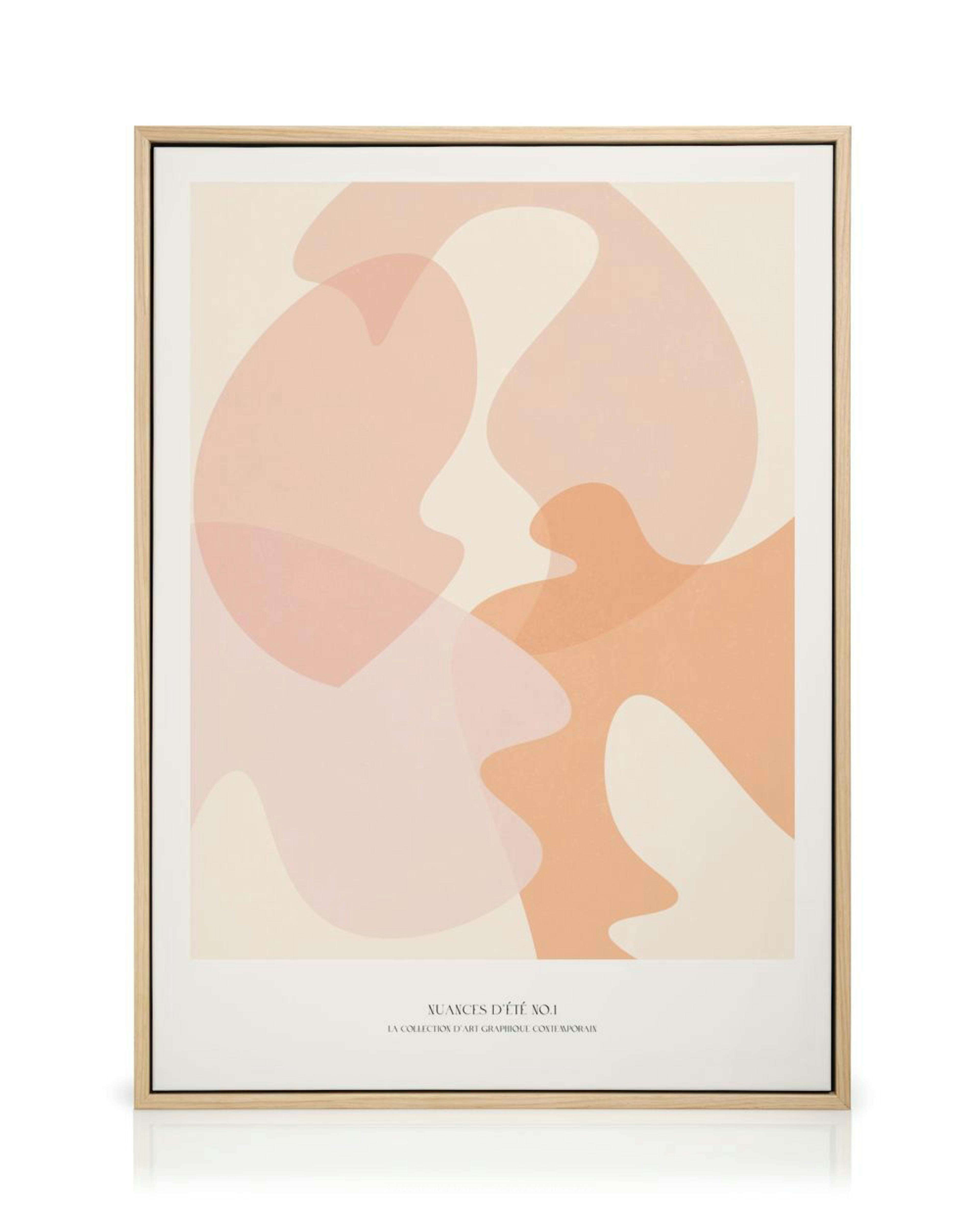 Product image: 2