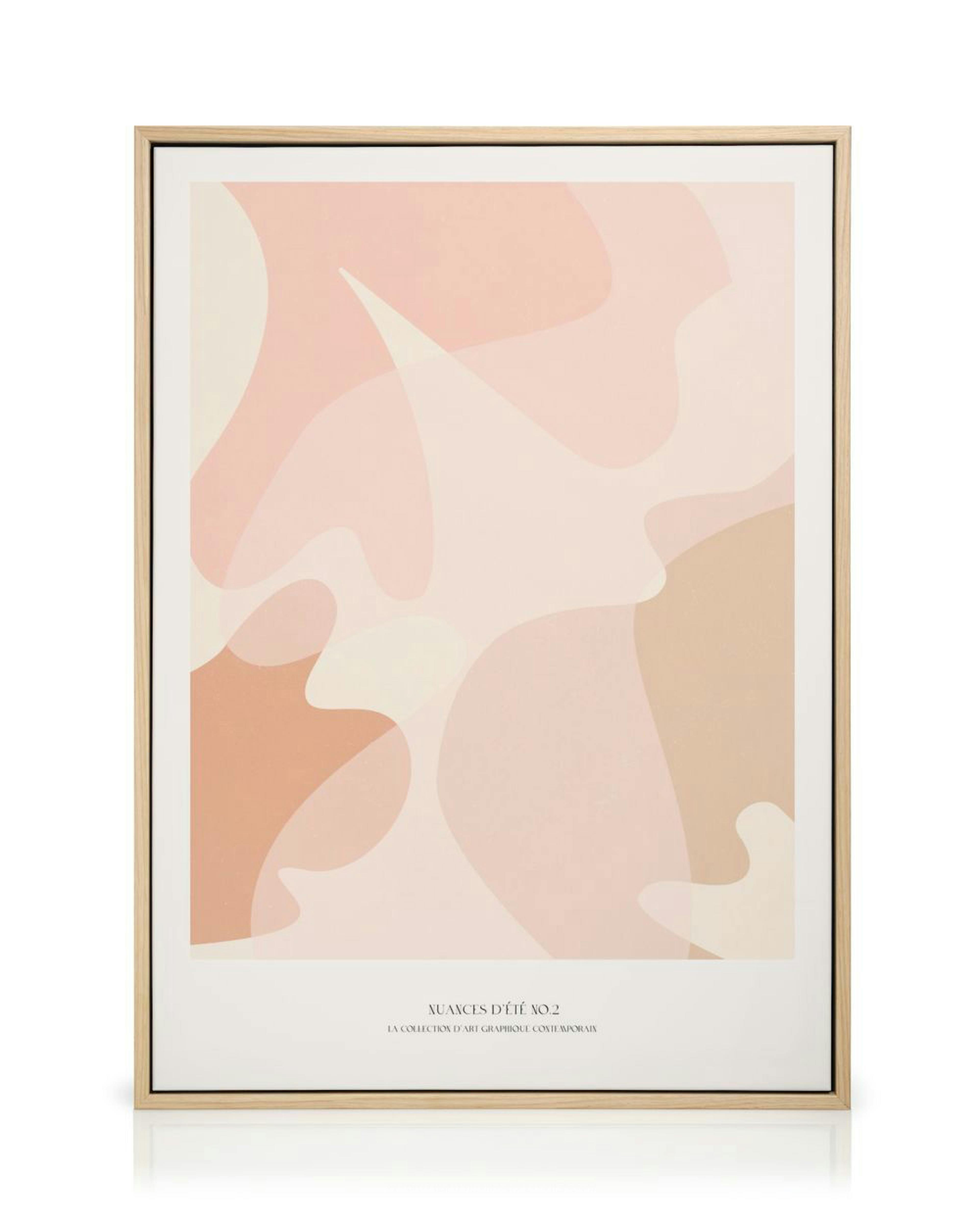 Product image: 2