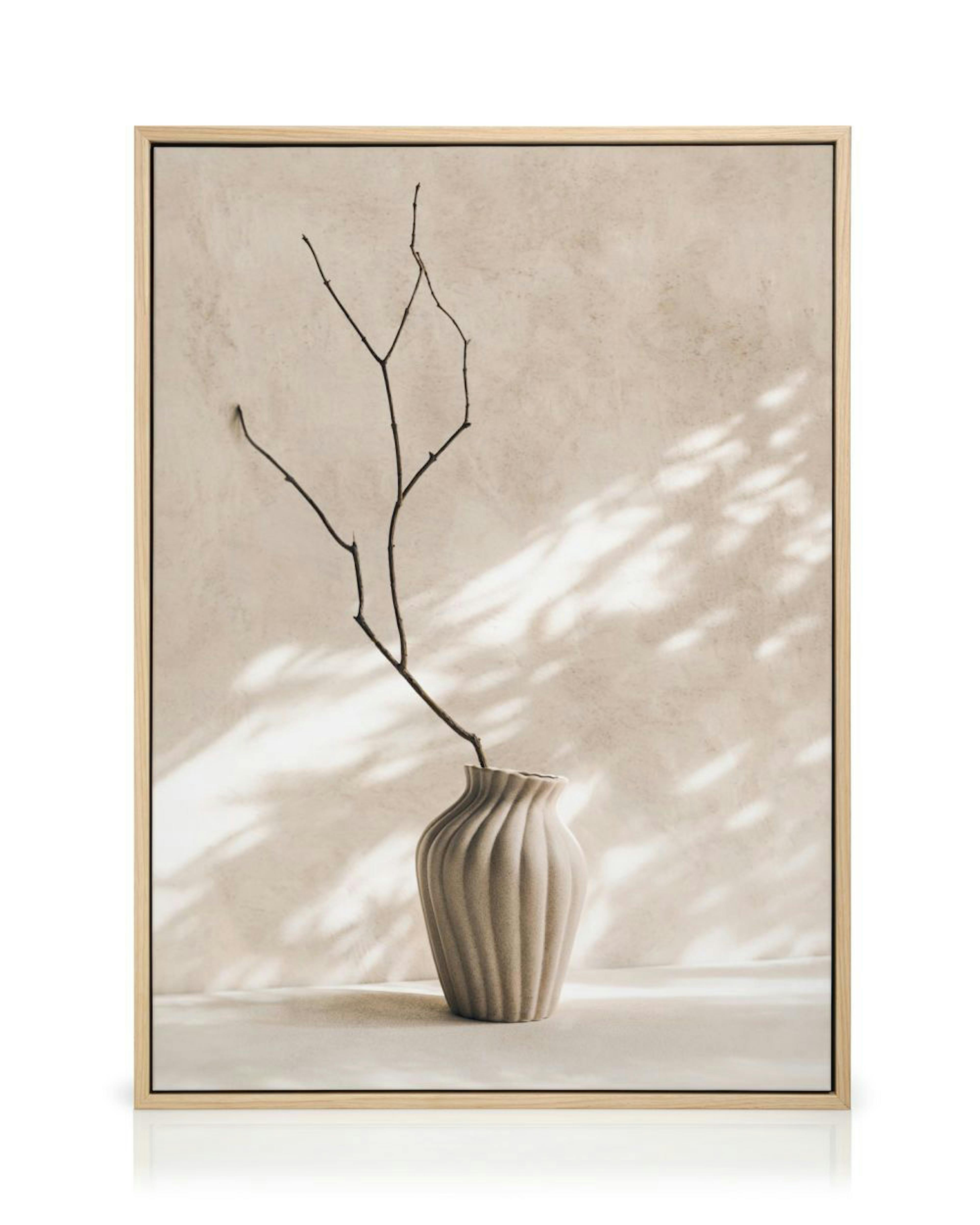 Product image: 2