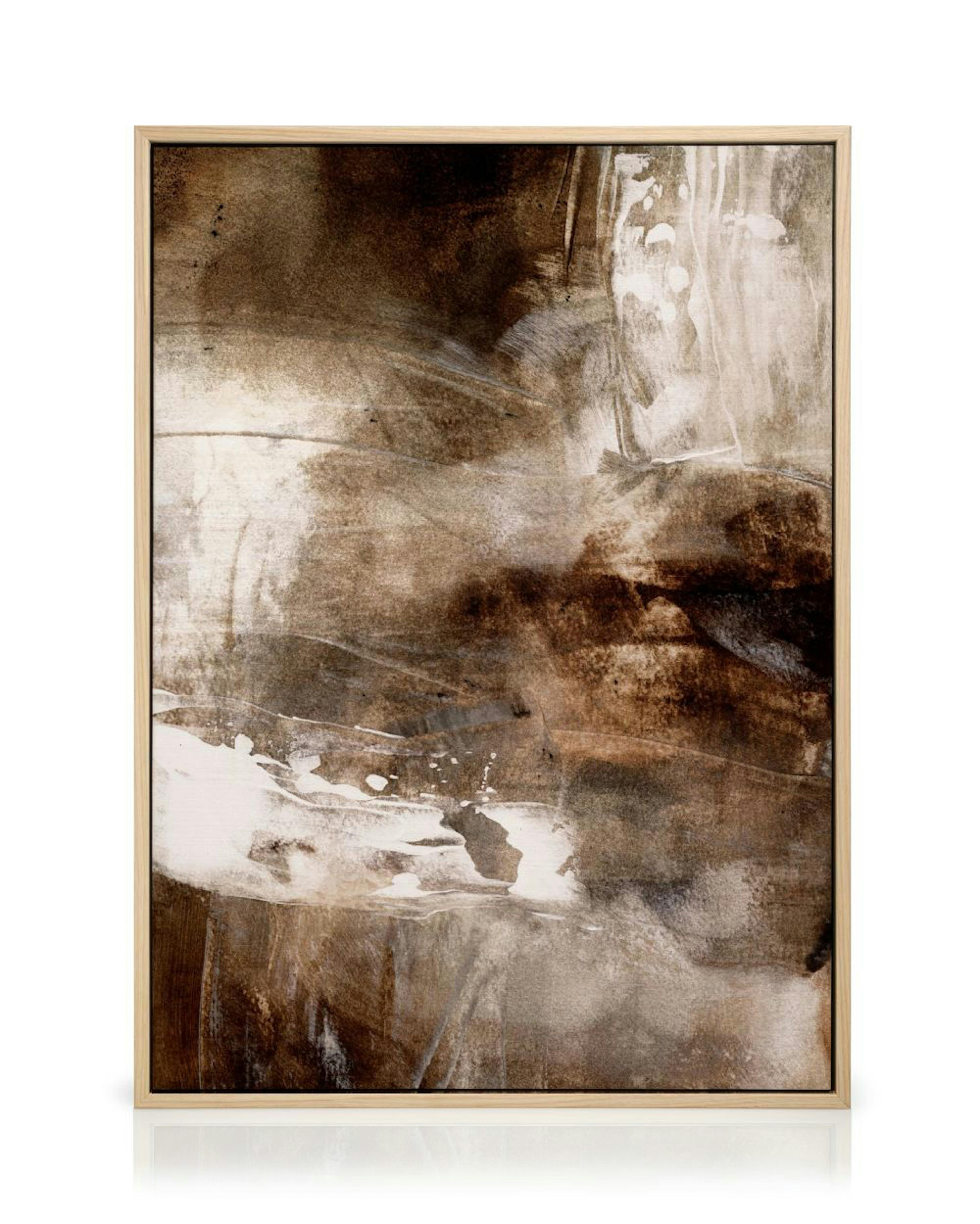 Product image: 2