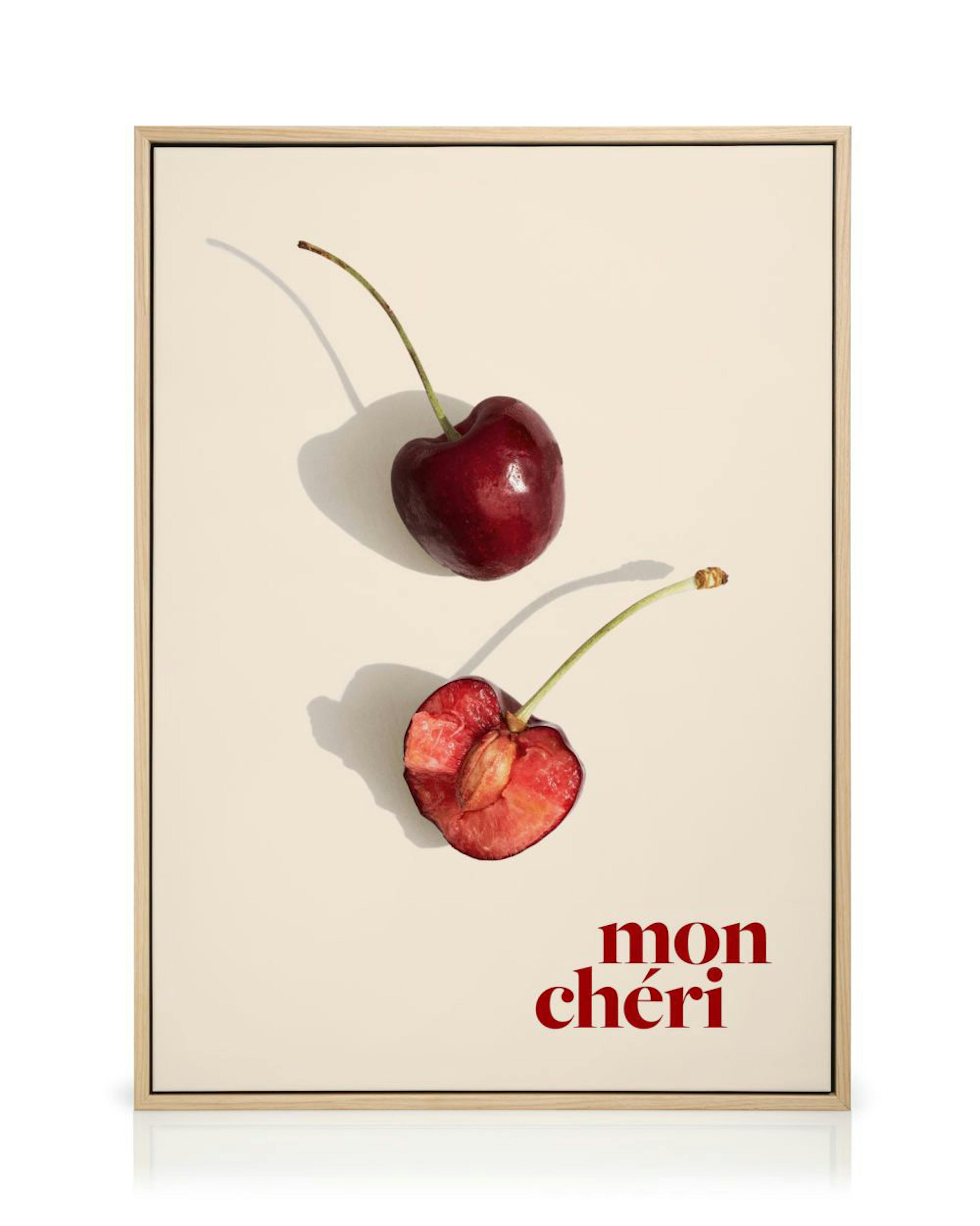 Product image: 2