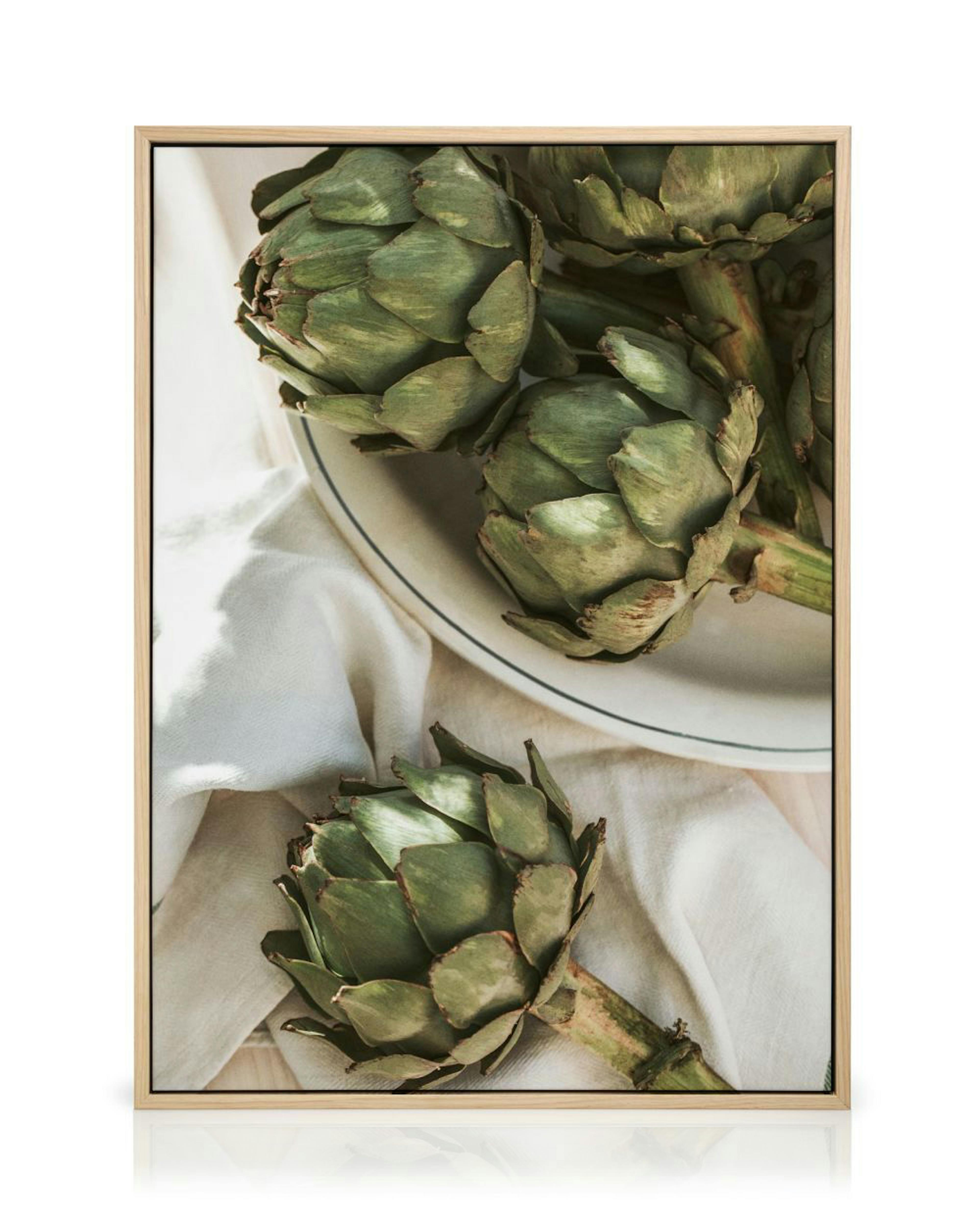 Product image: 2