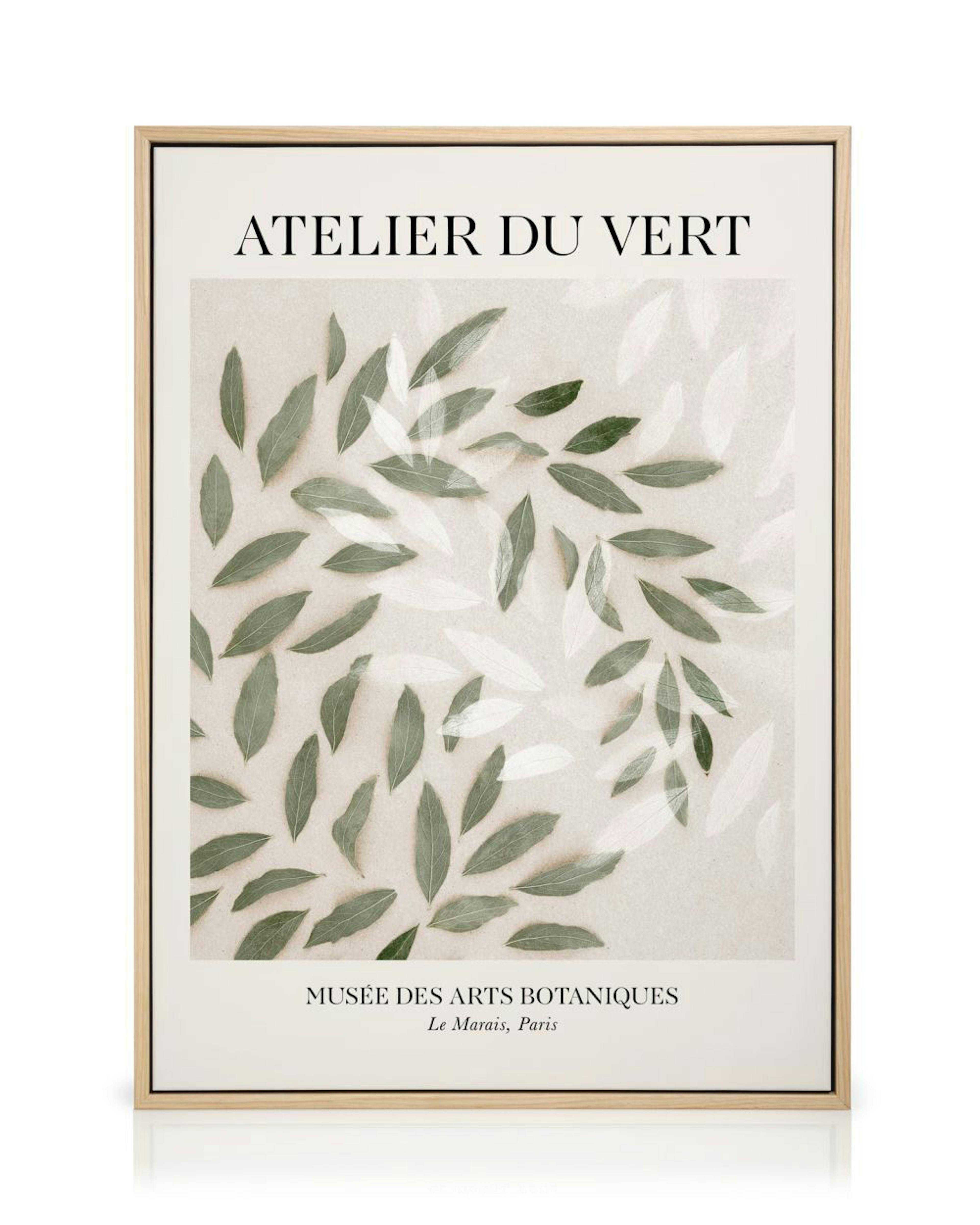 Product image: 2