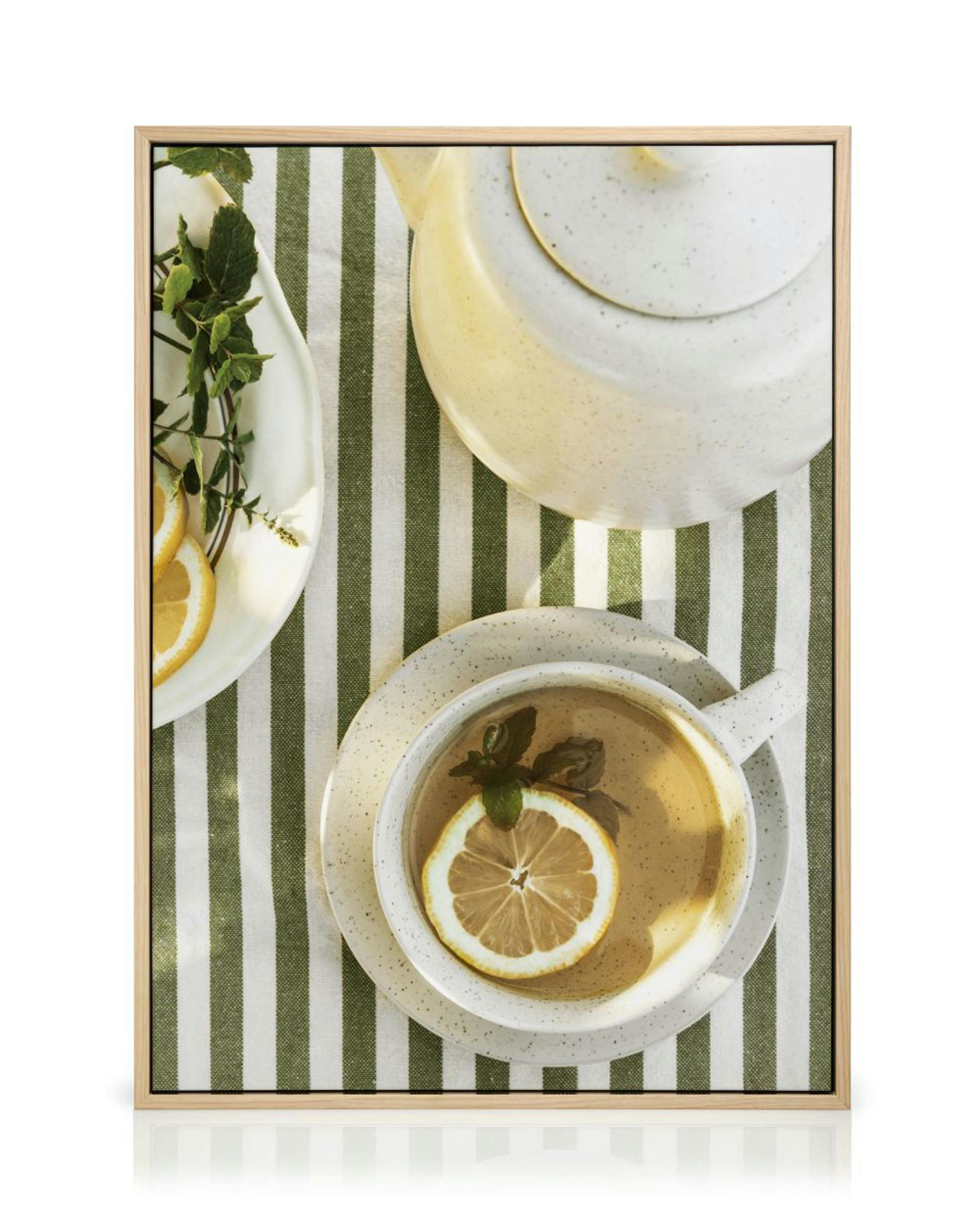 Product image: 2