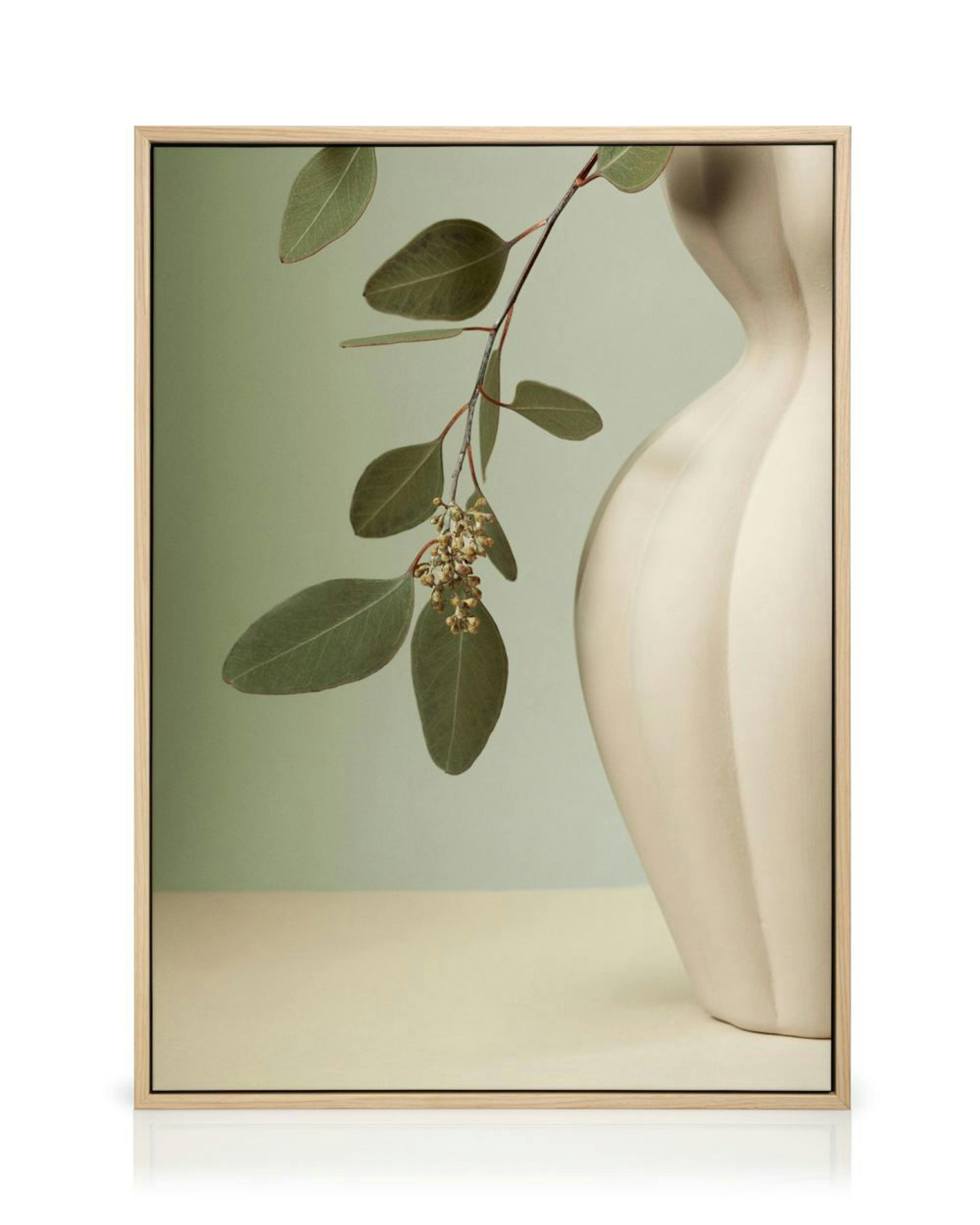 Product image: 2