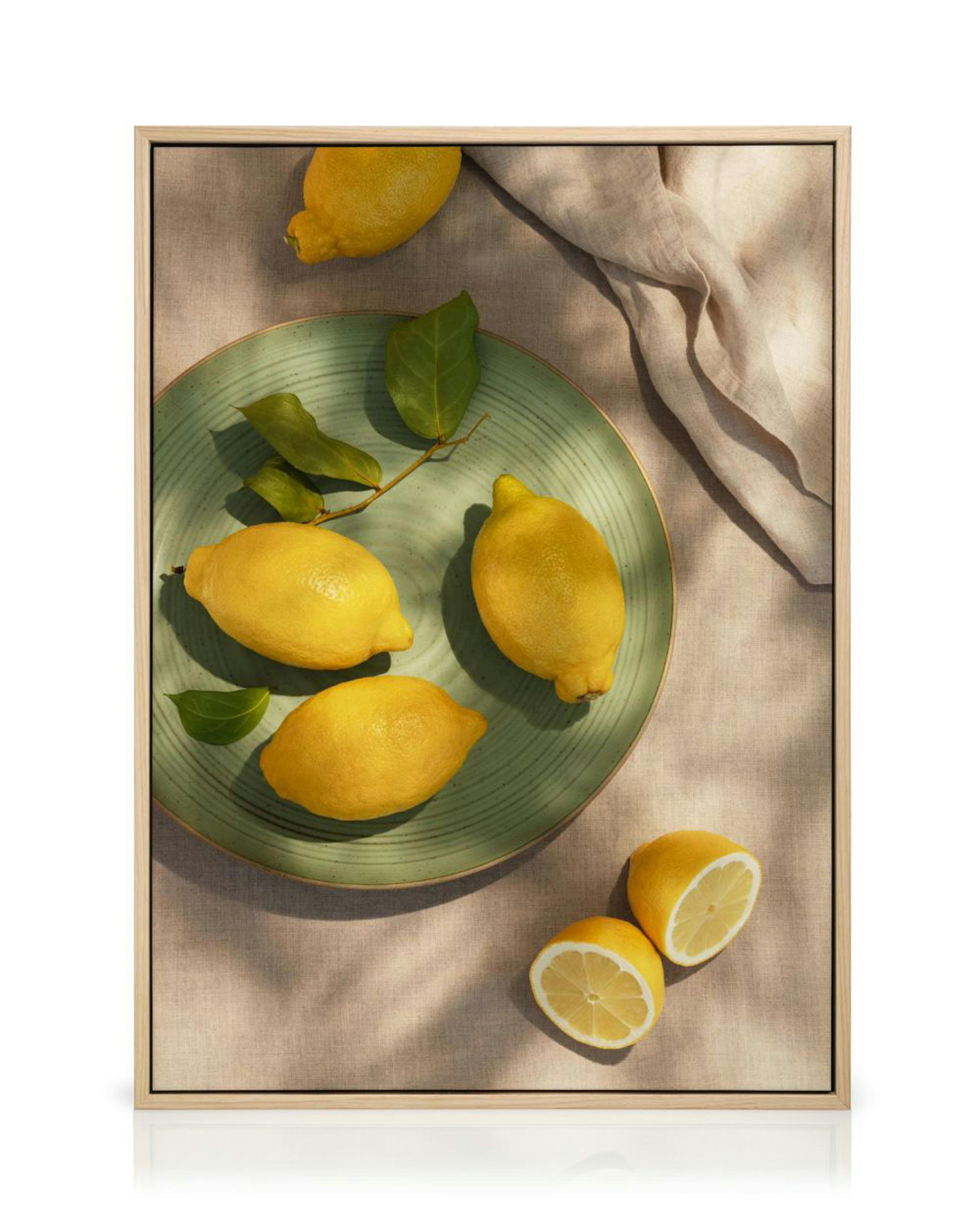 Product image: 2