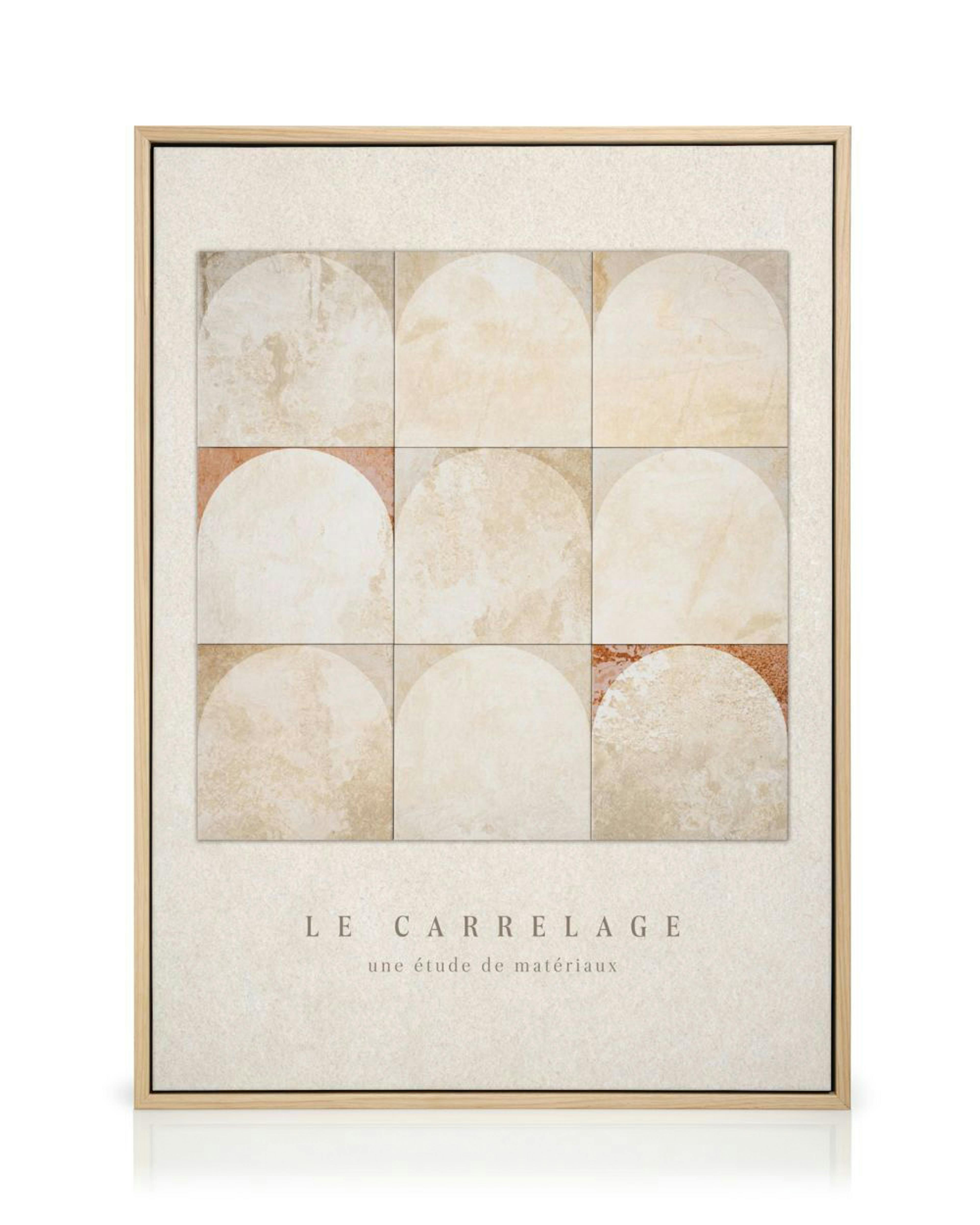 Product image: 2
