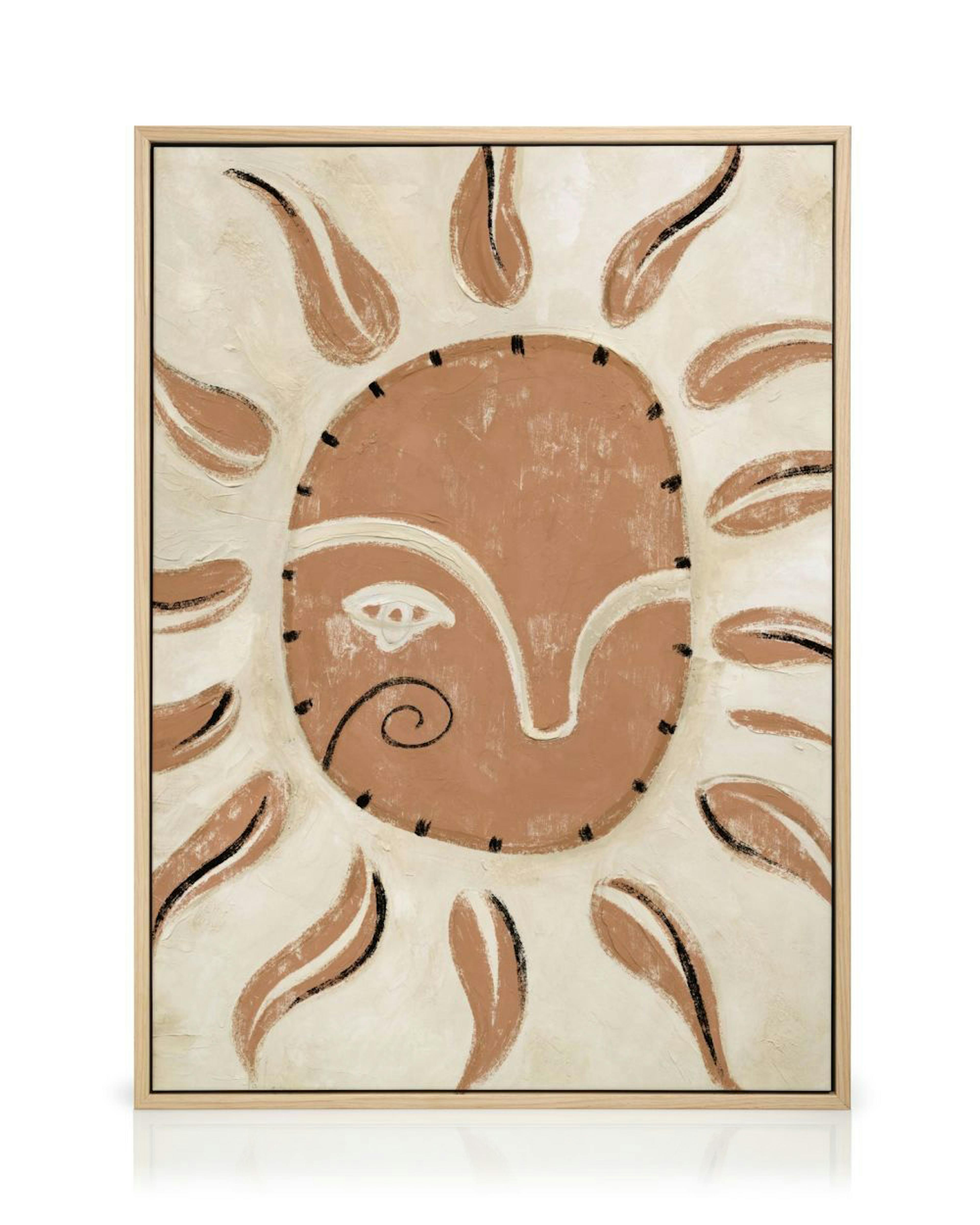 Product image: 2