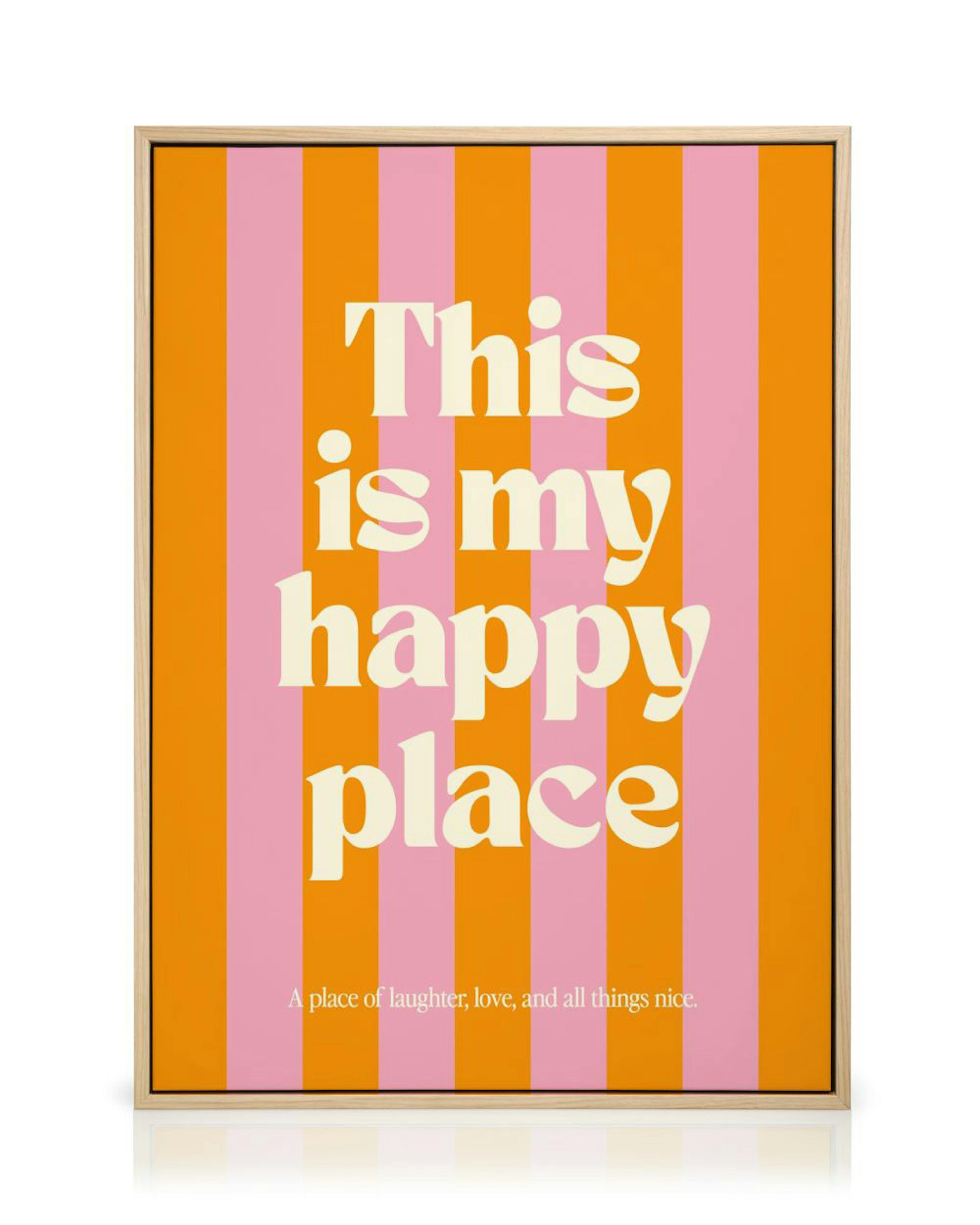 Product image: 2