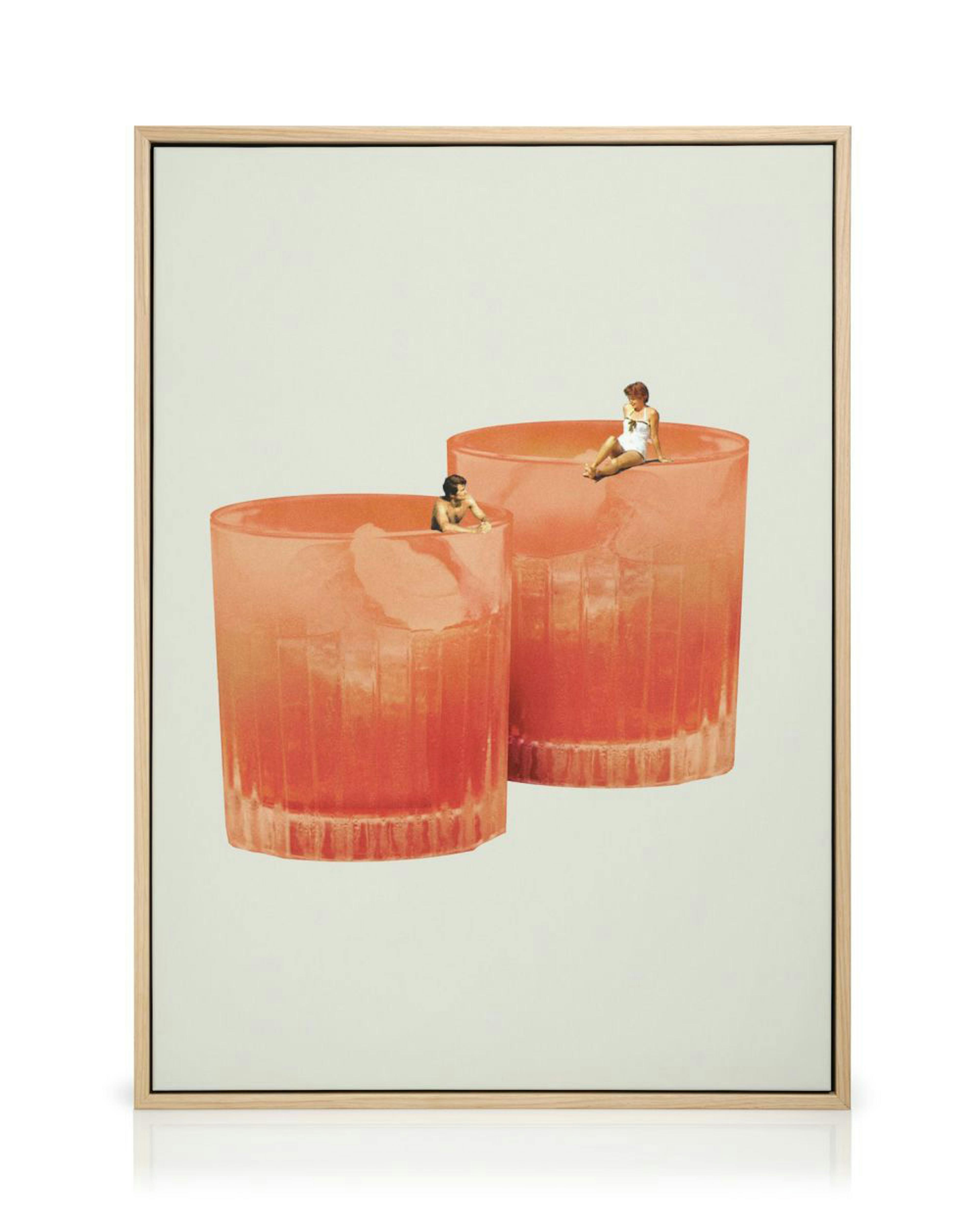 Product image: 2