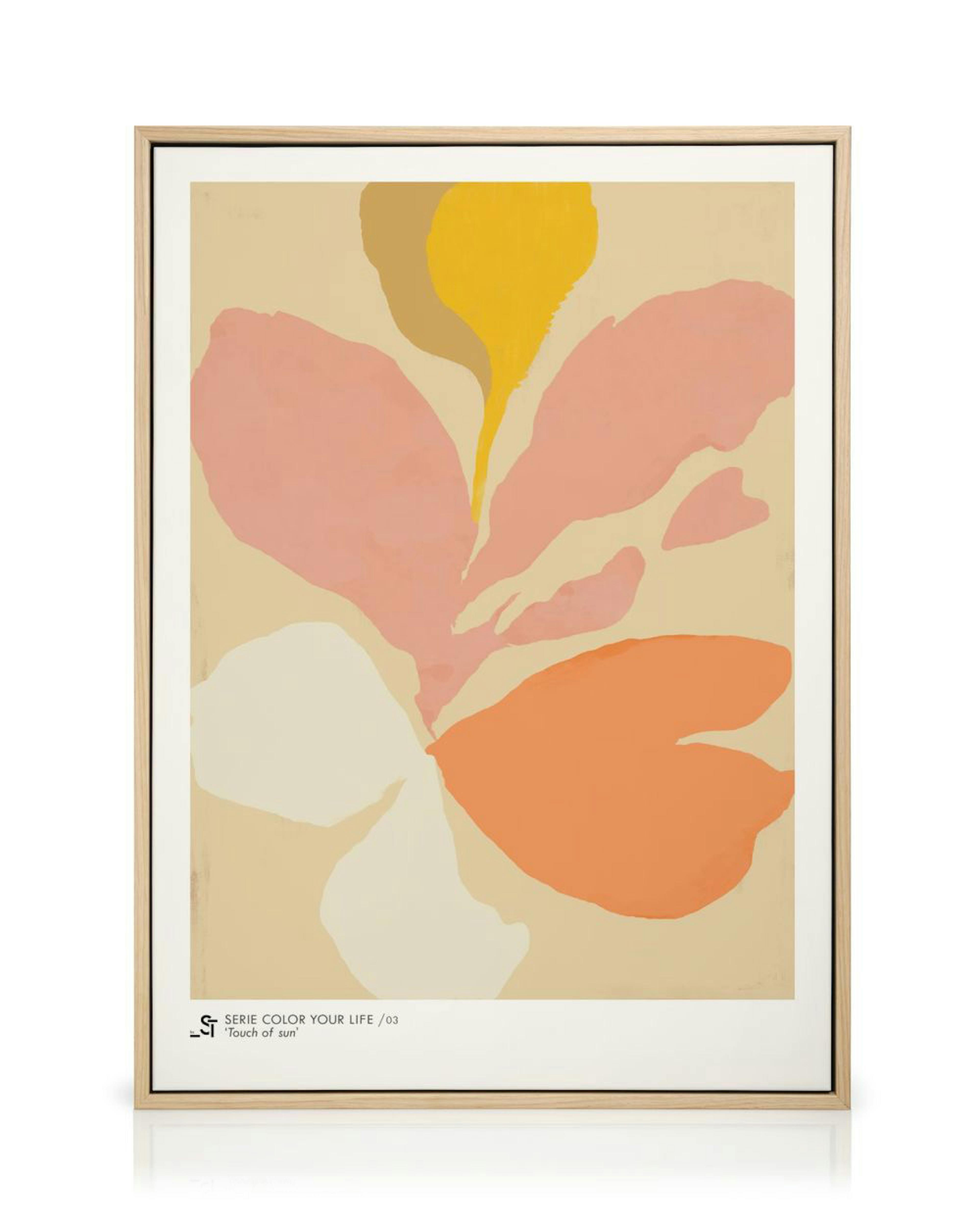 Product image: 2