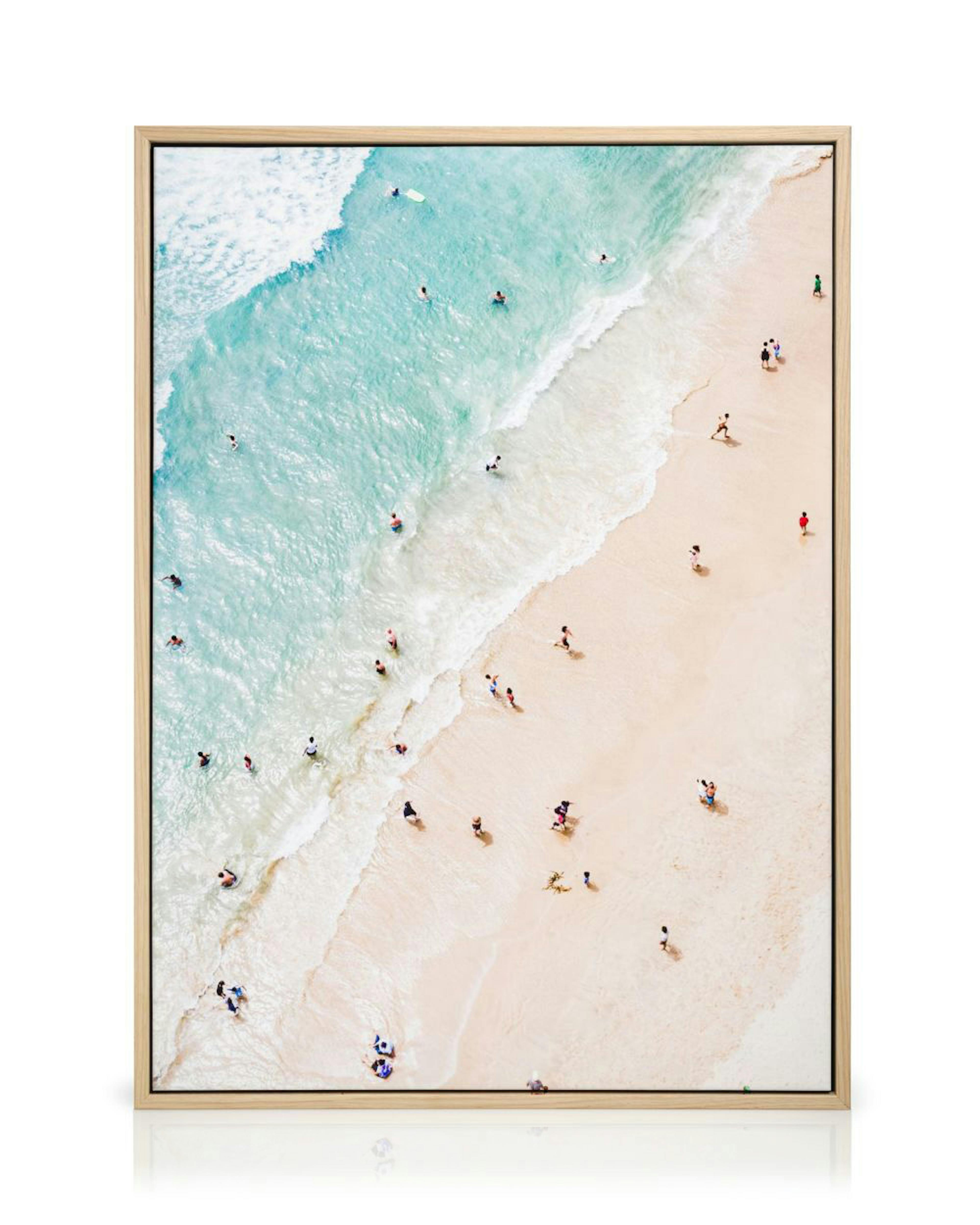 Product image: 2