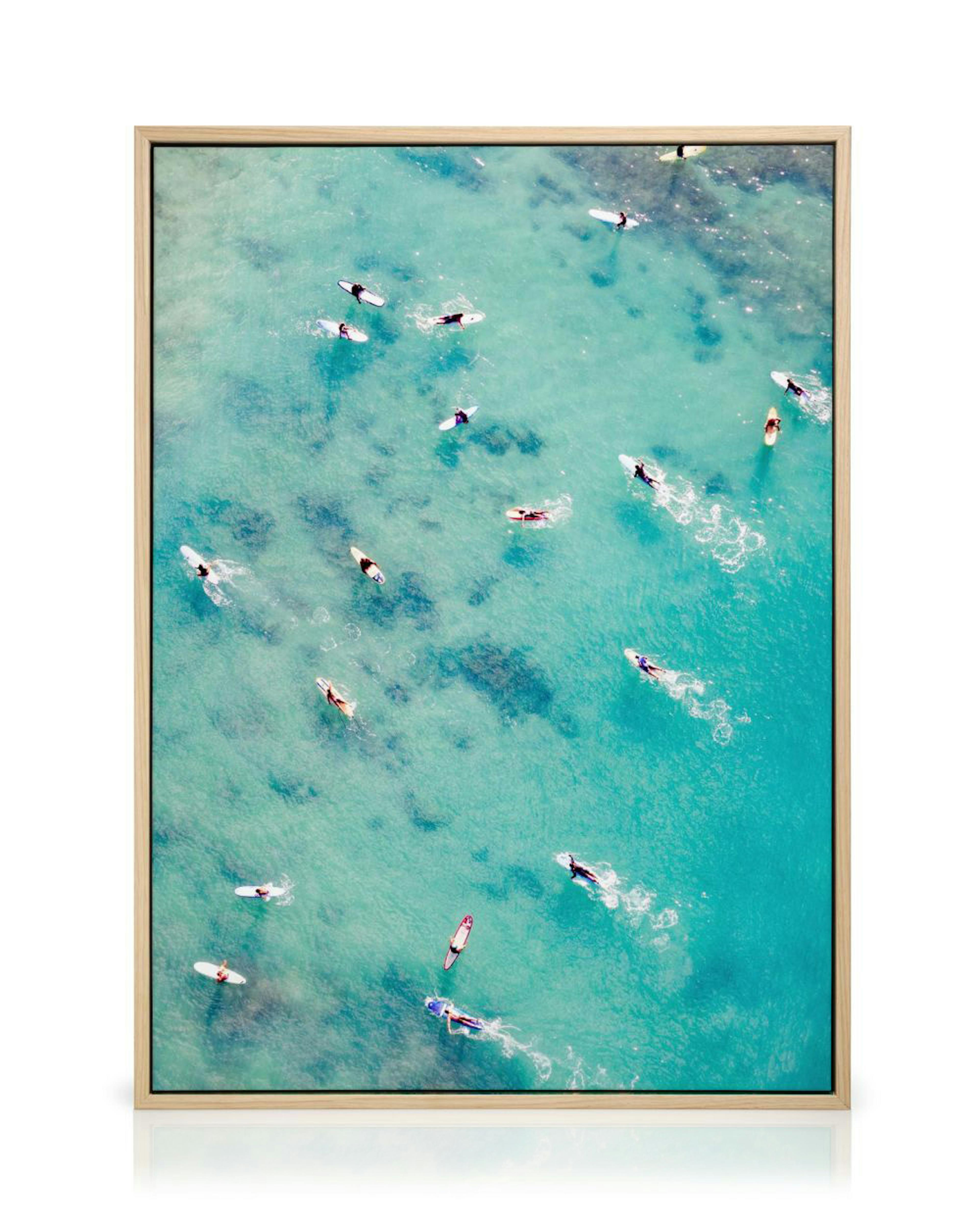 Product image: 2