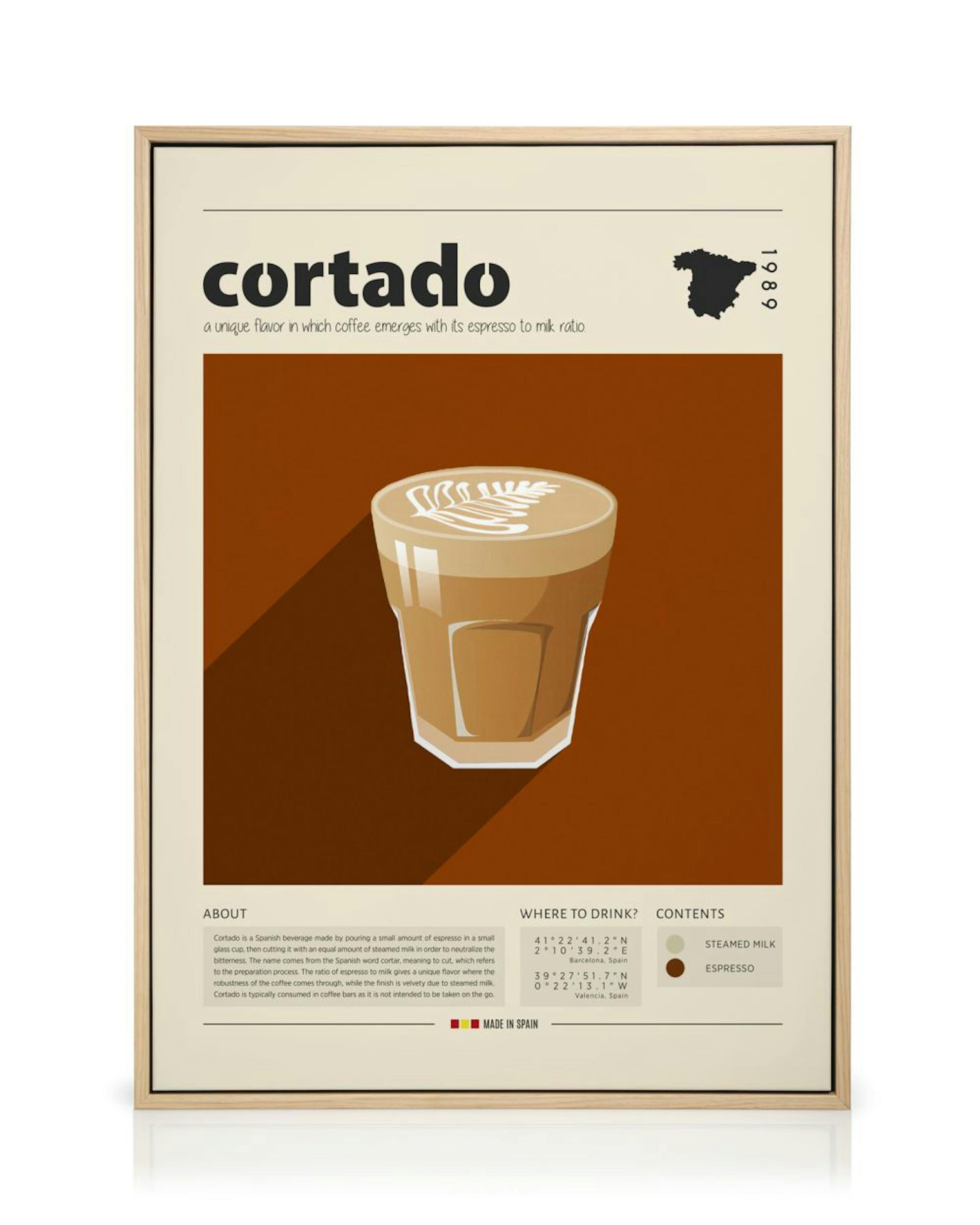 Product image: 2