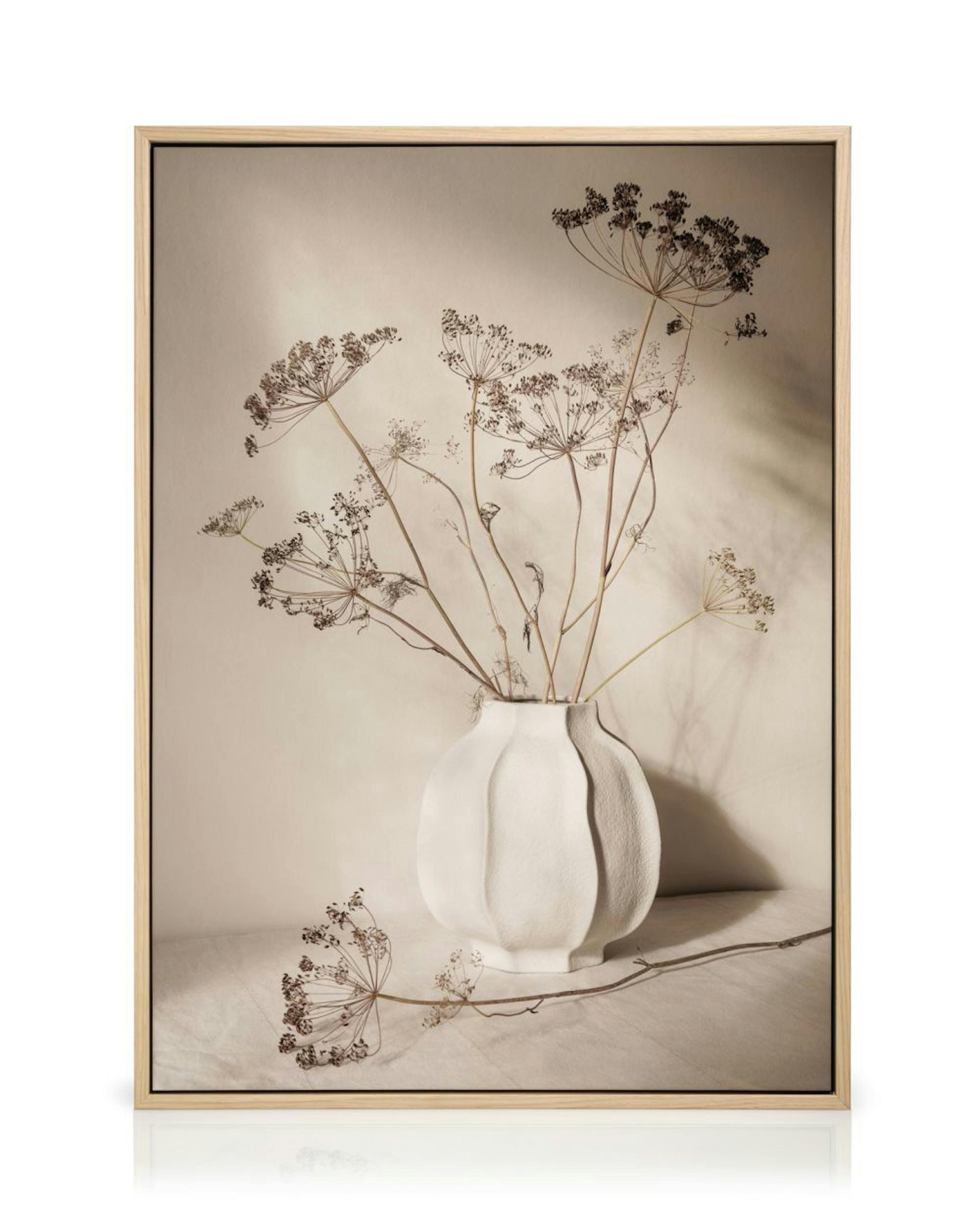 Product image: 2