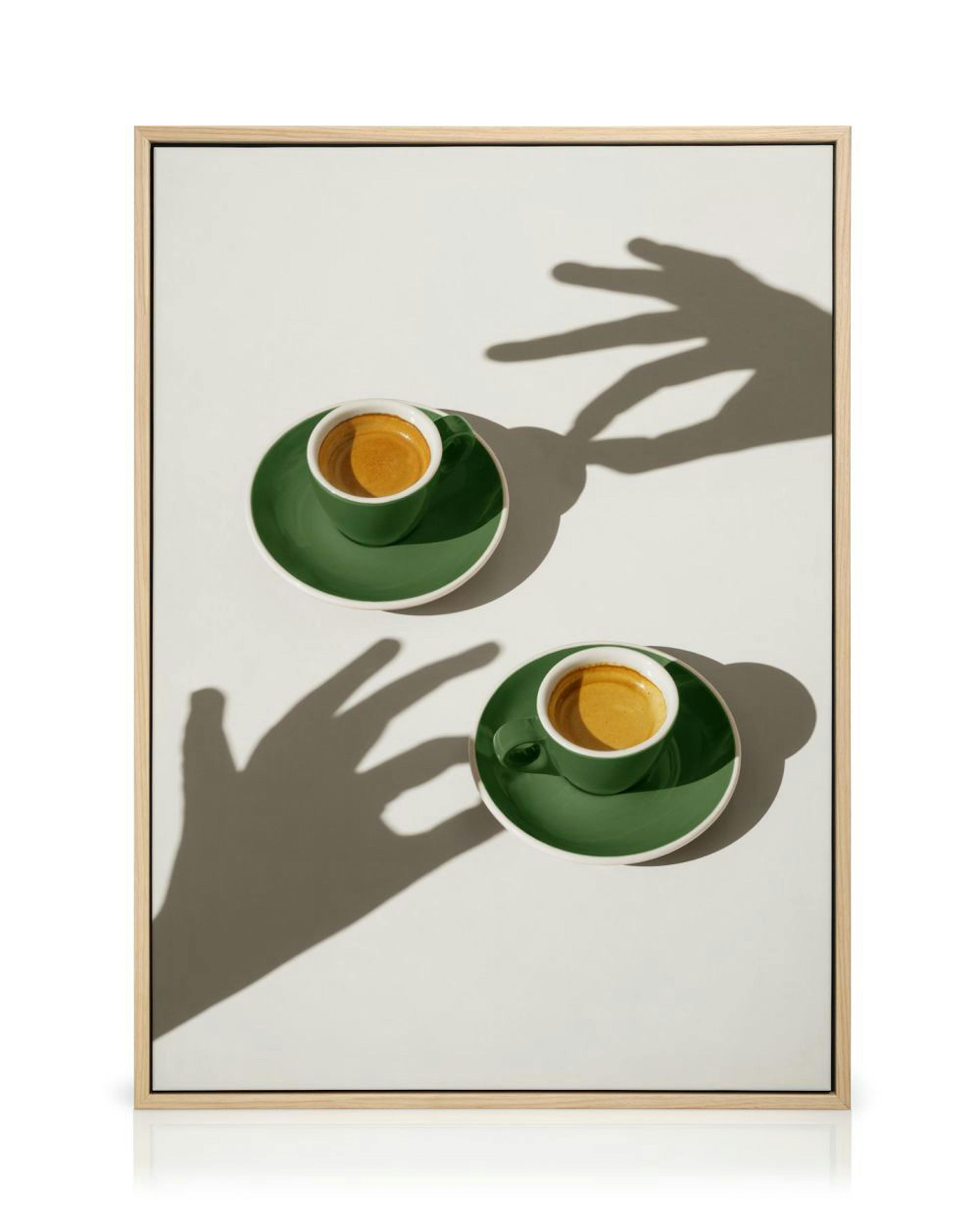 Product image: 2