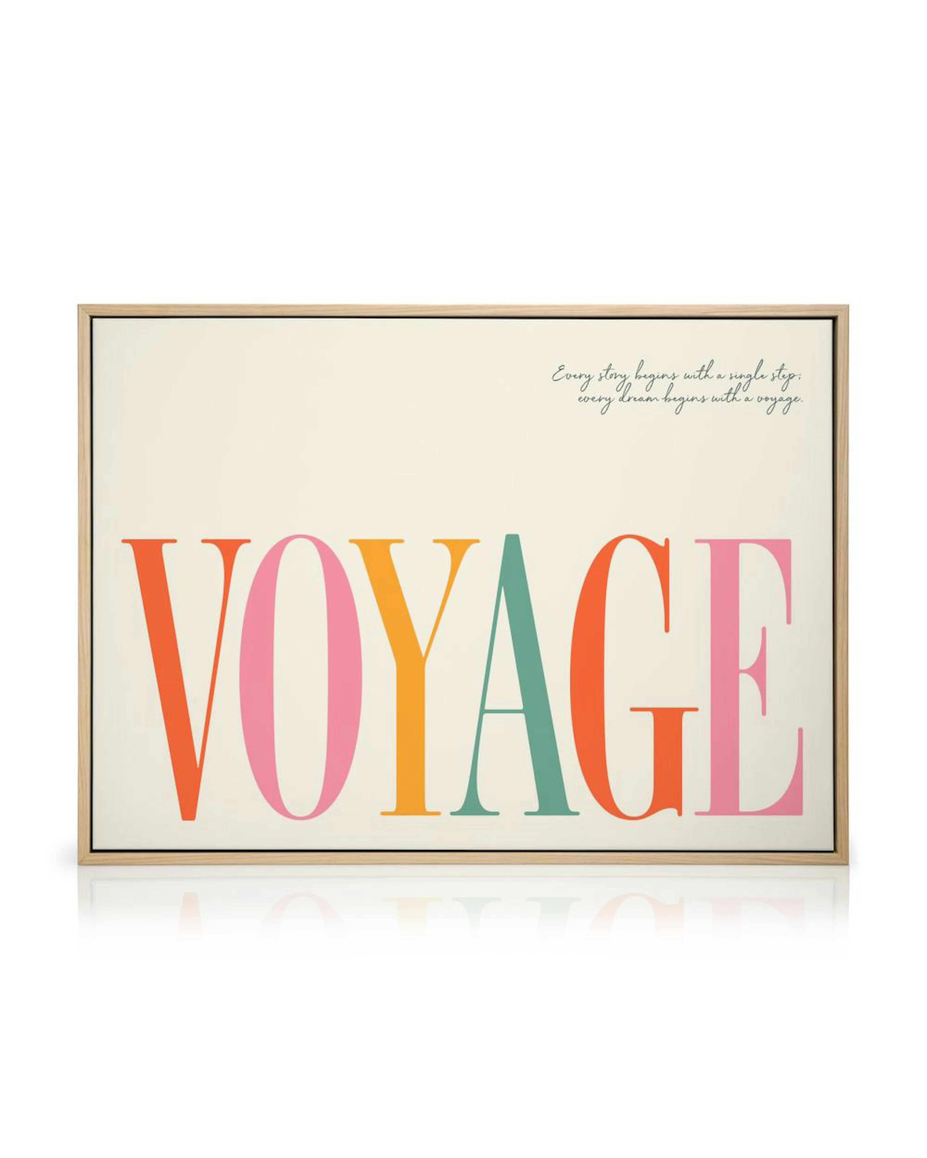 Product image: 2