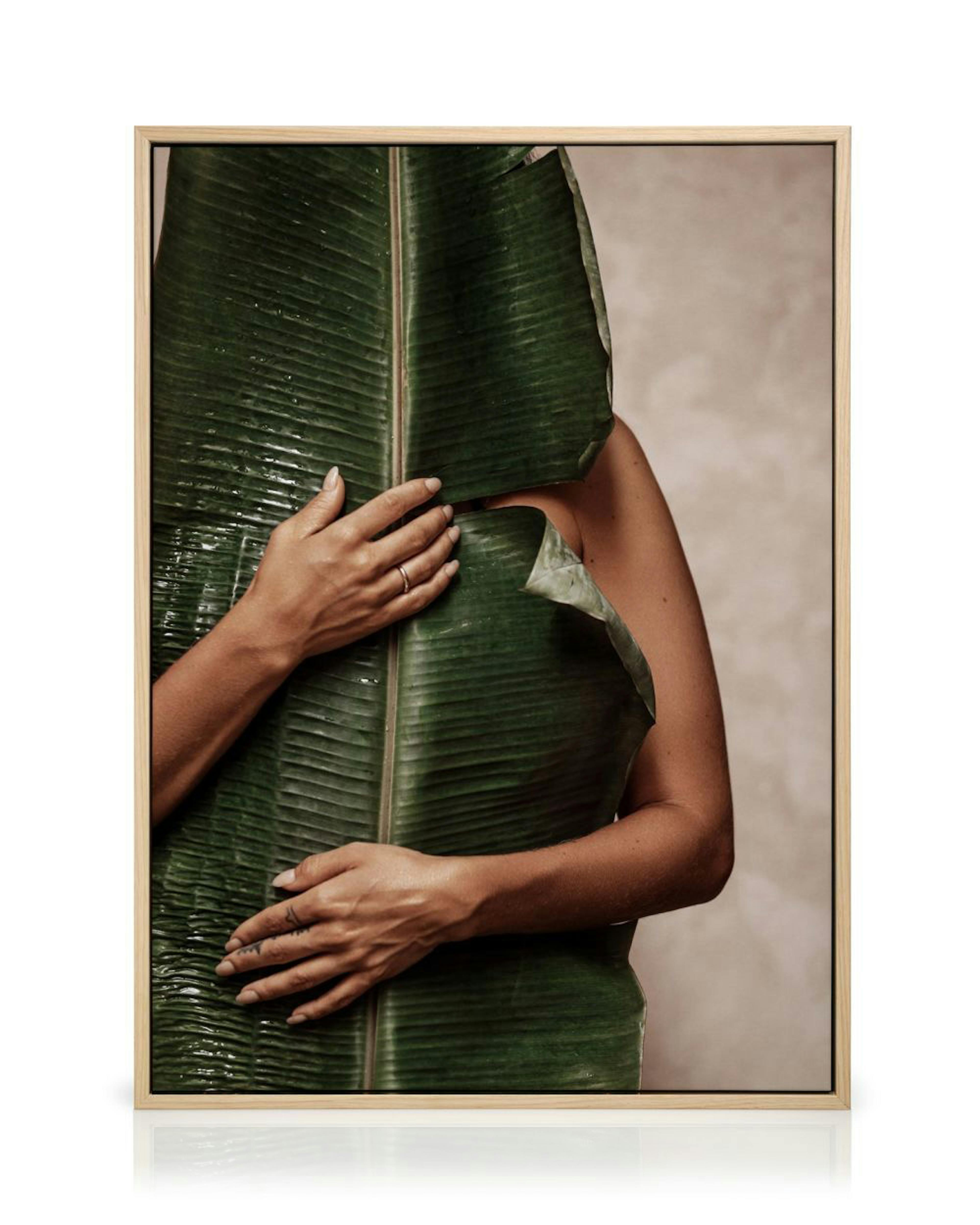 Product image: 2
