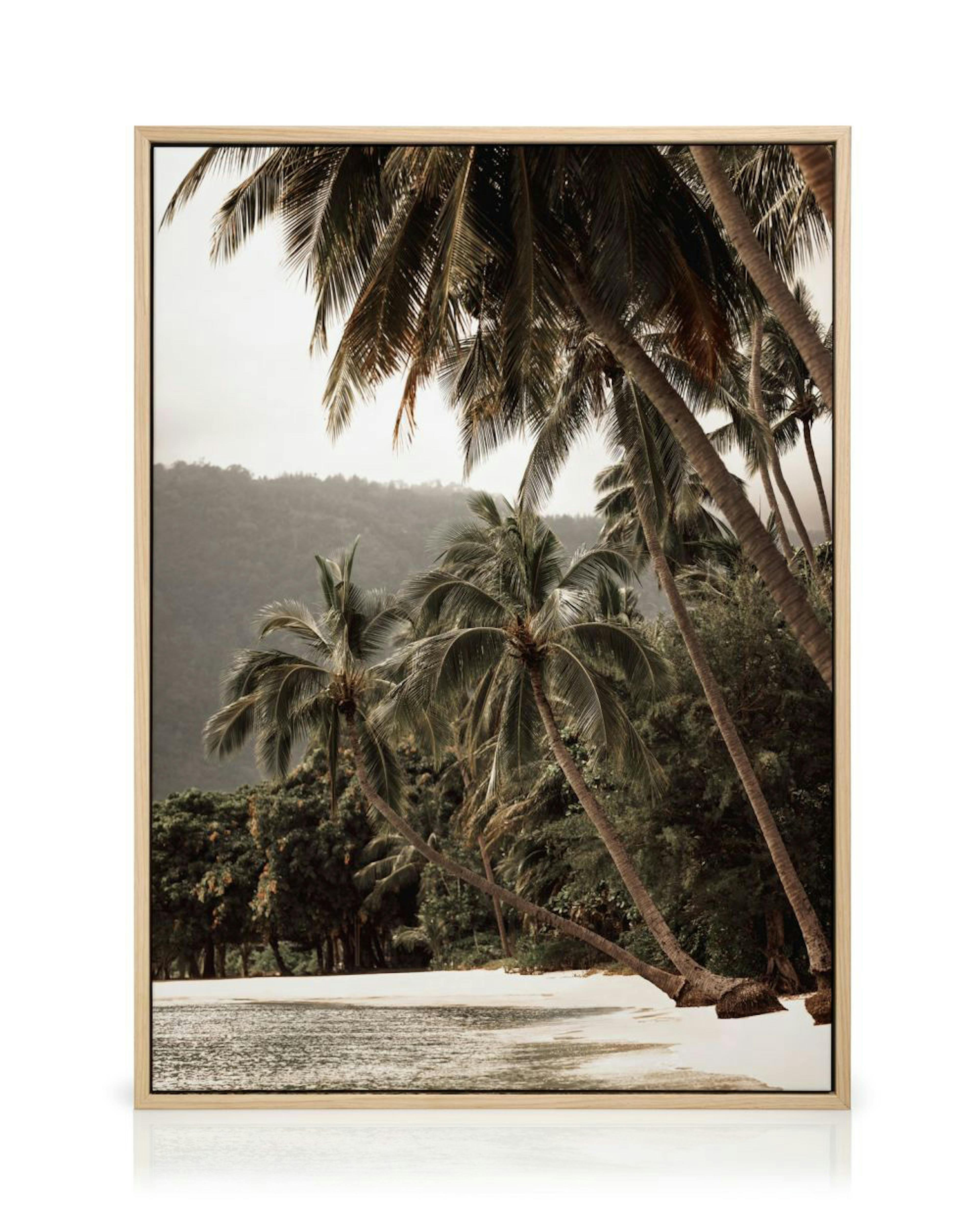 Product image: 2