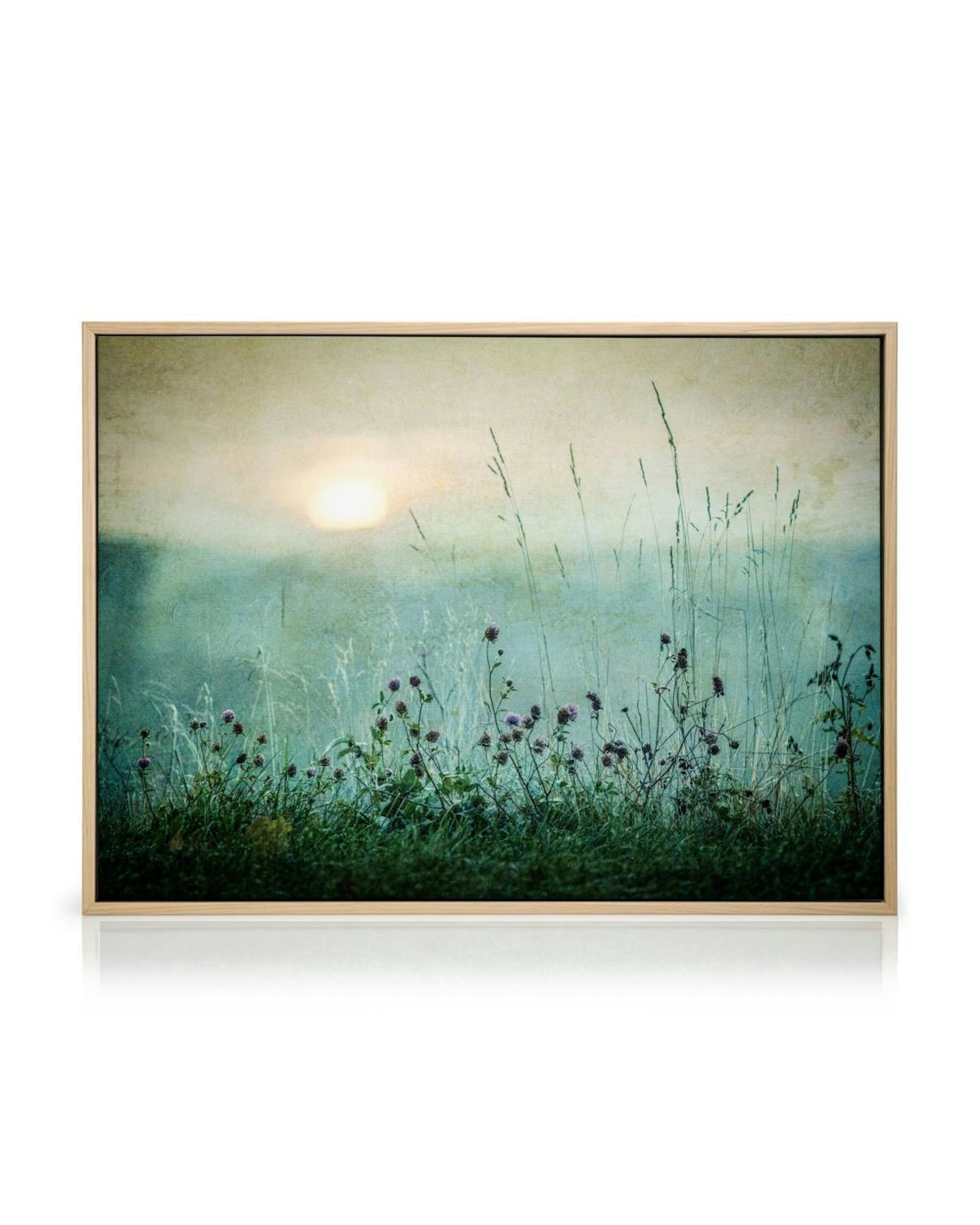 Product image: 2
